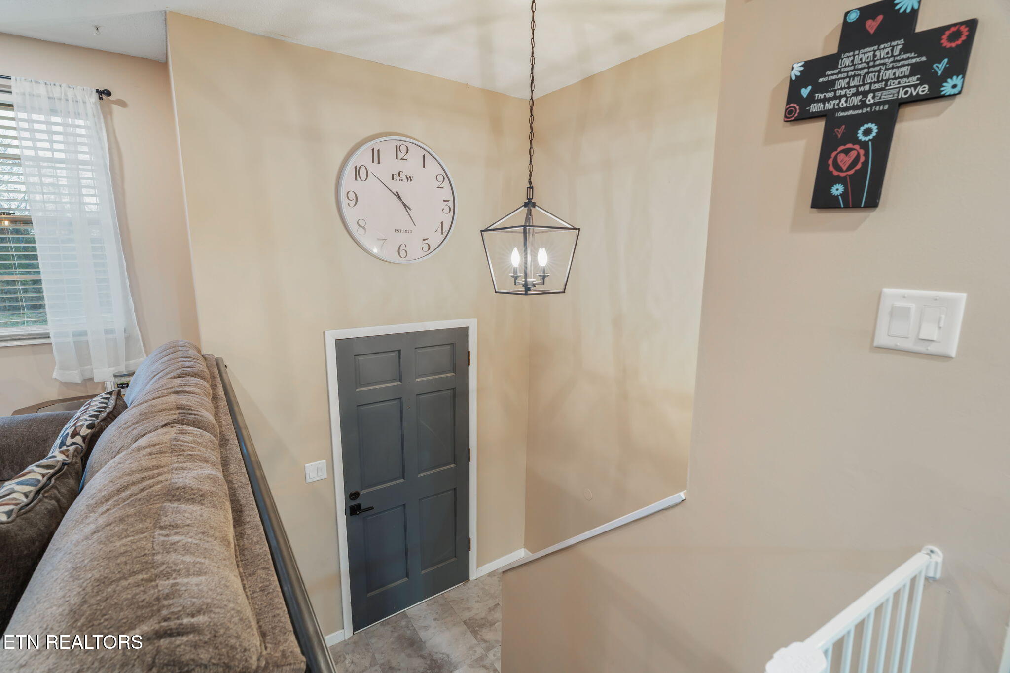 3640 Clover Hill Mill Rd