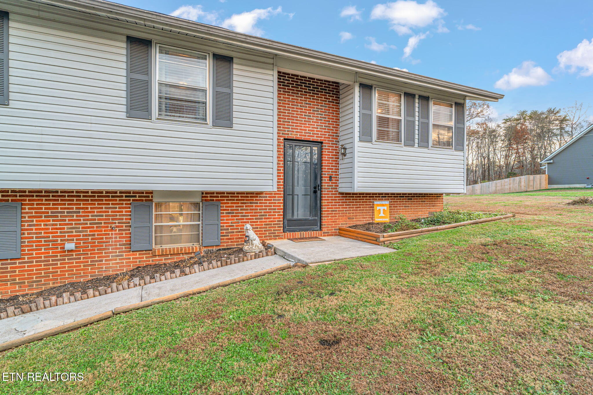 3640 Clover Hill Mill Rd