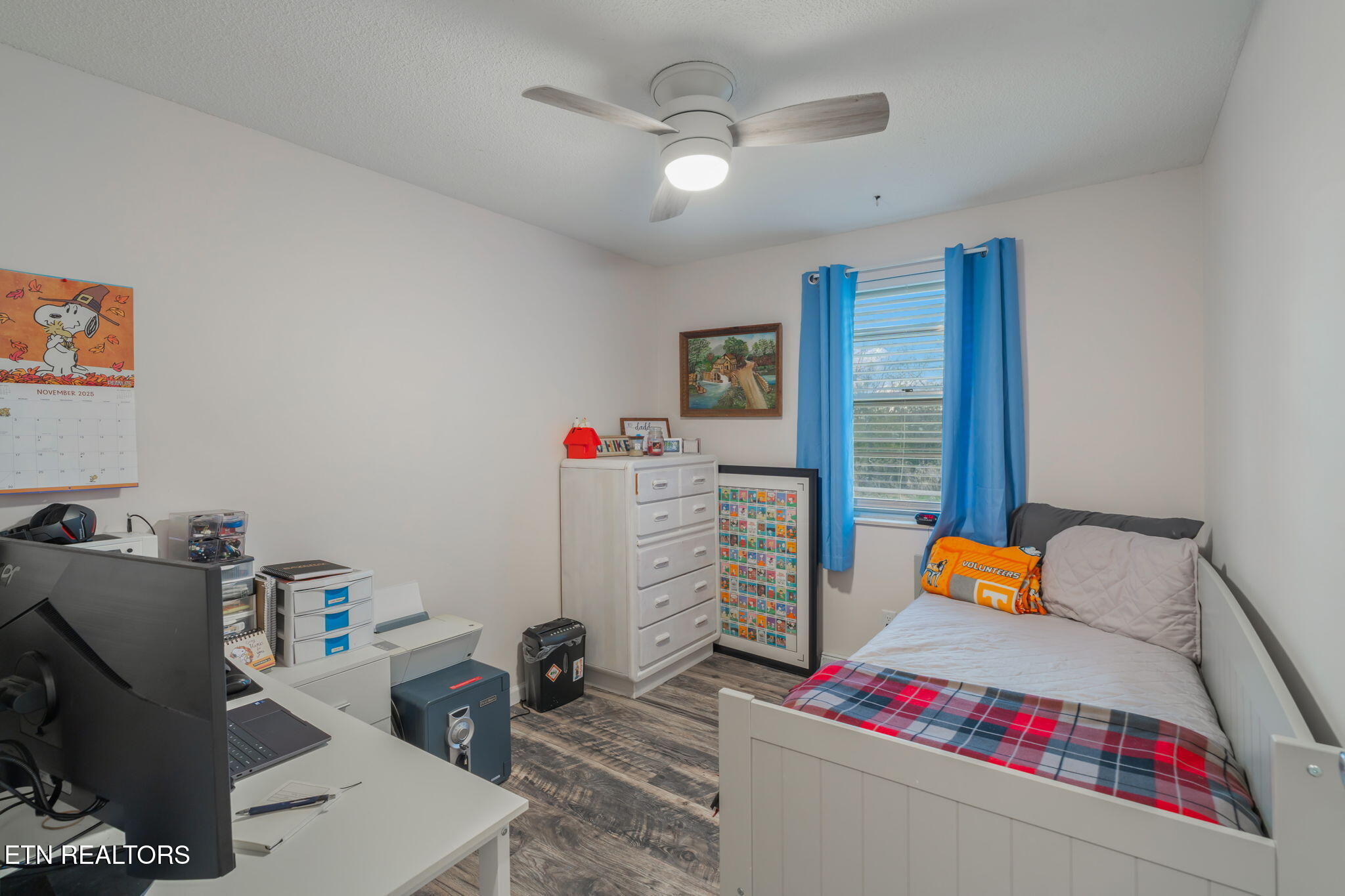 3640 Clover Hill Mill Rd