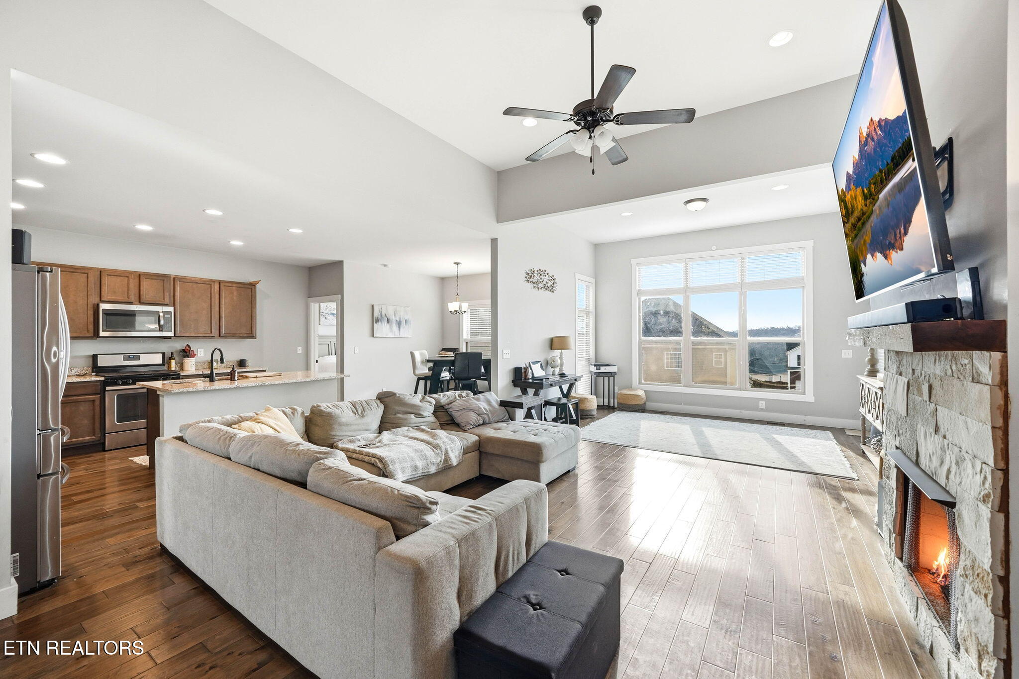 2749 Vista Meadows Lane