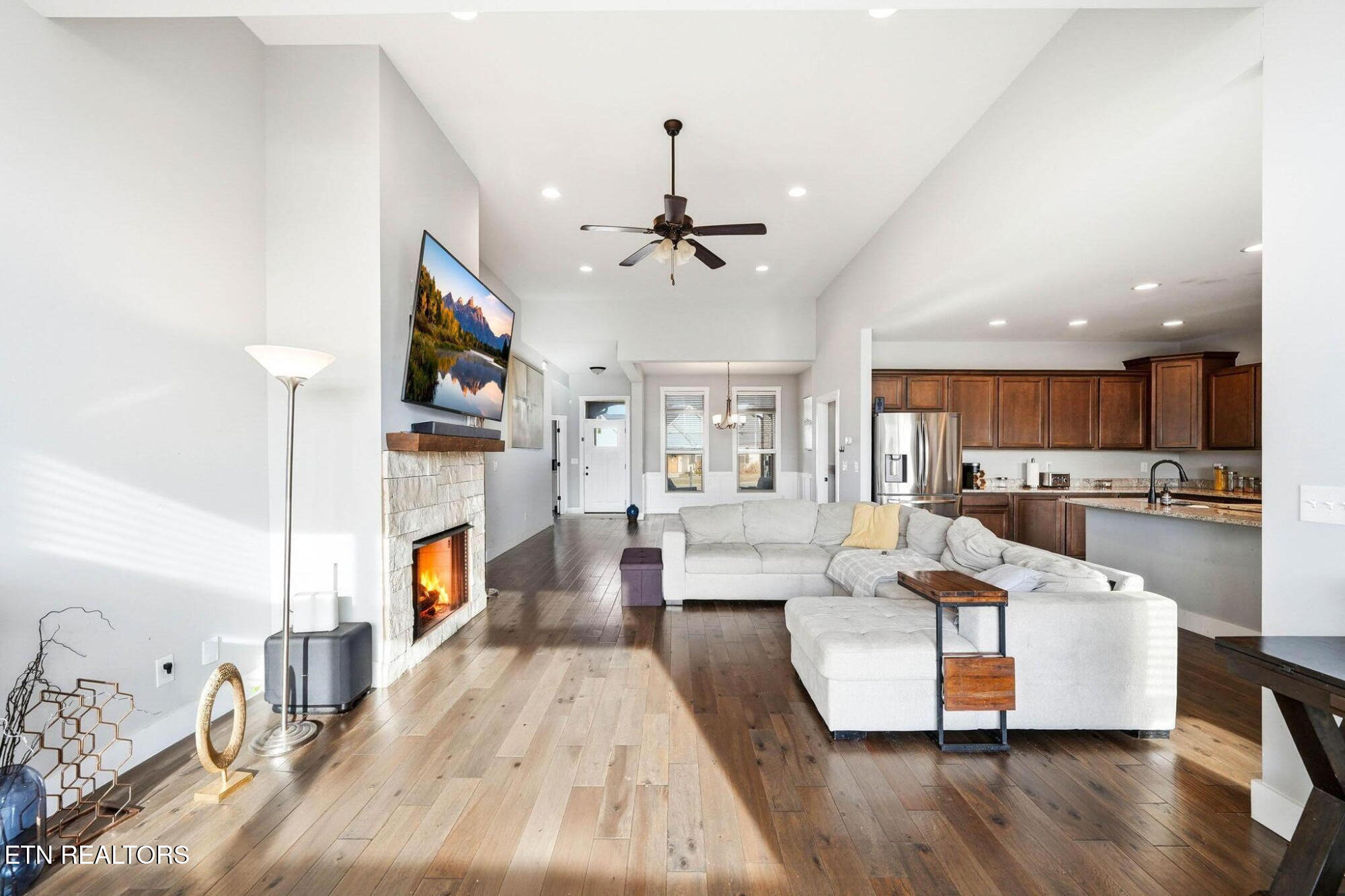 2749 Vista Meadows Lane