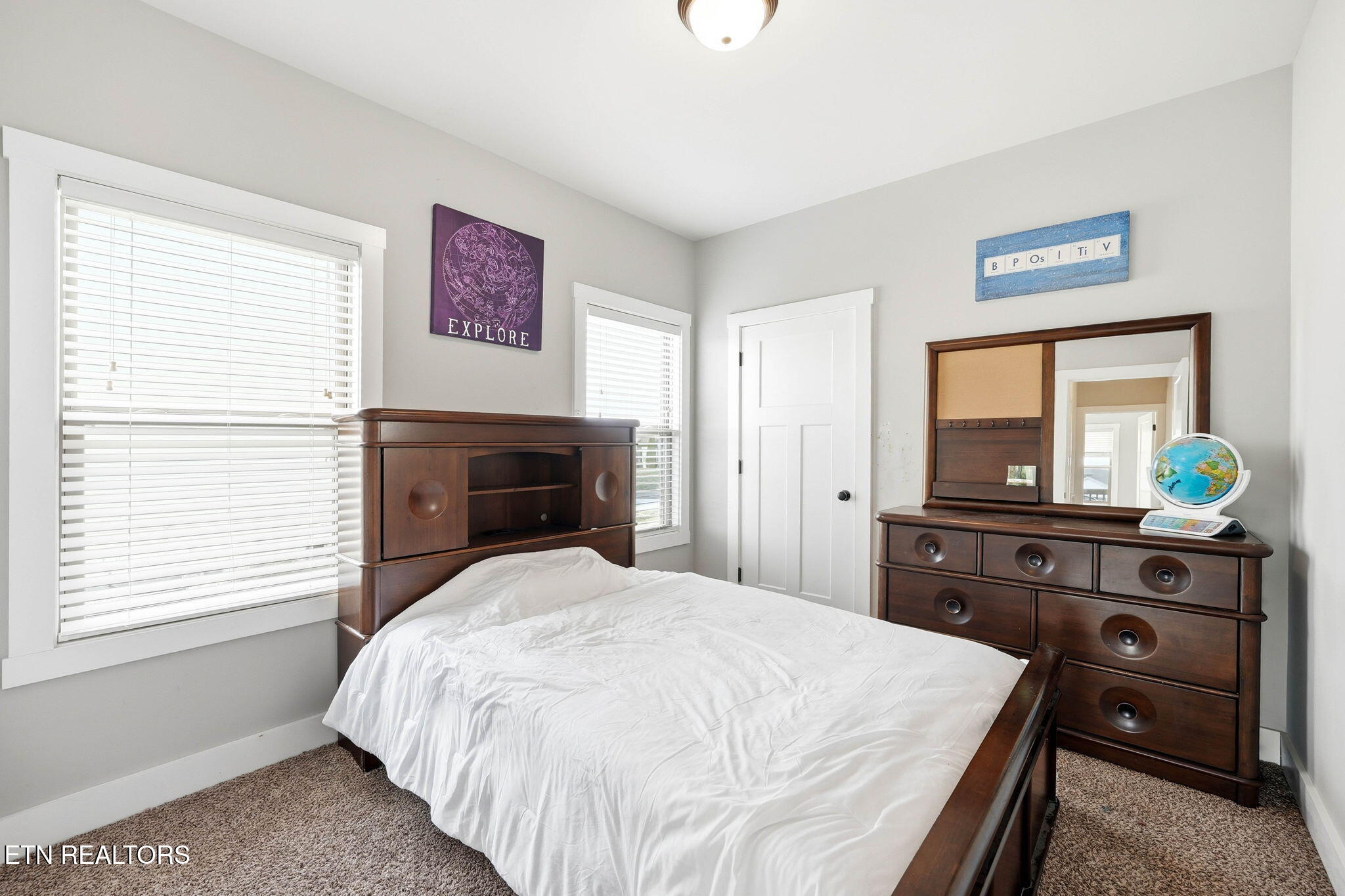 2749 Vista Meadows Lane