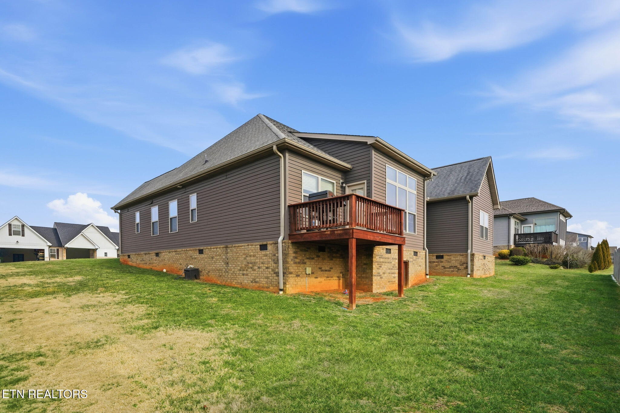 2749 Vista Meadows Lane
