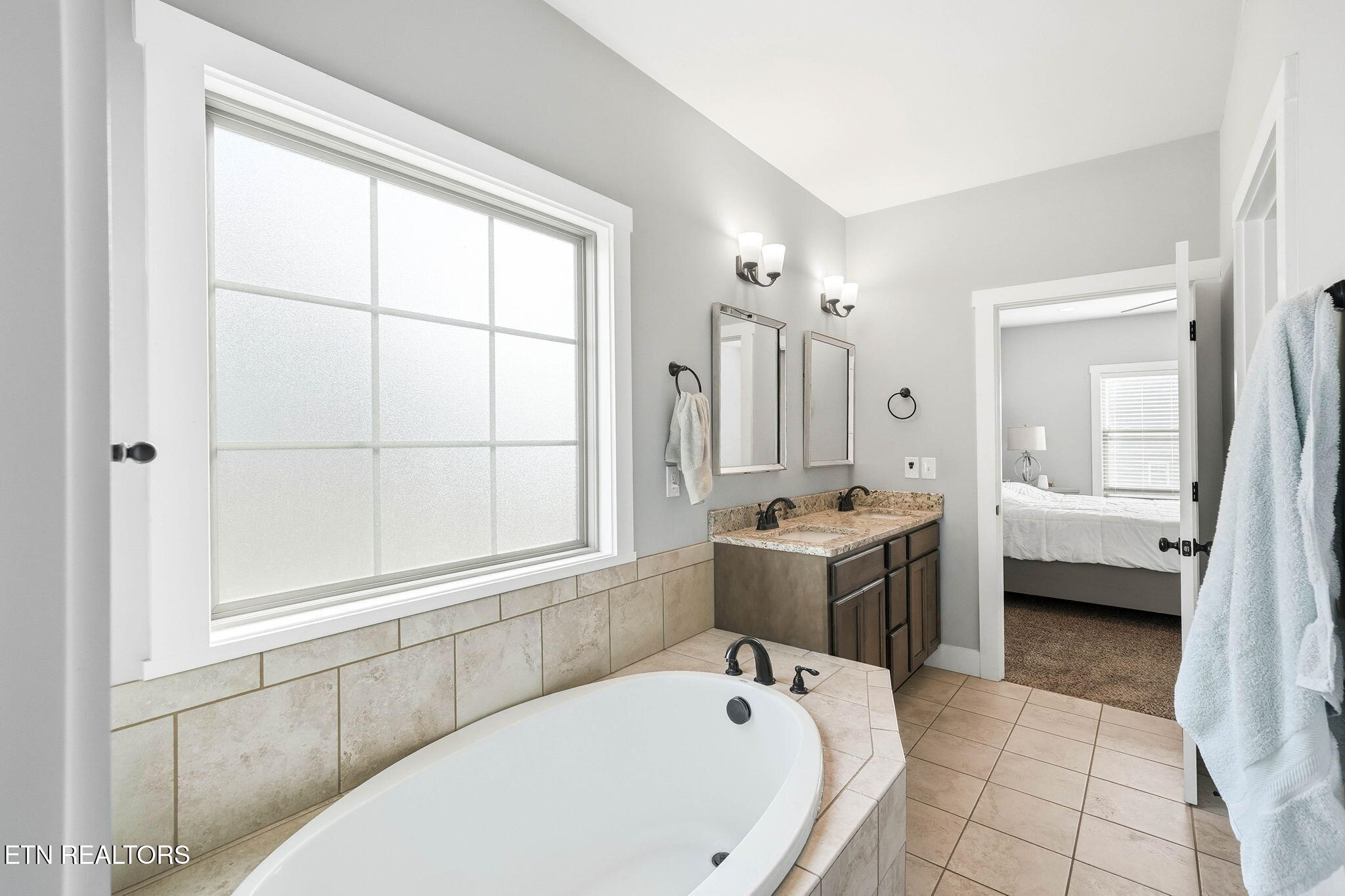 2749 Vista Meadows Lane
