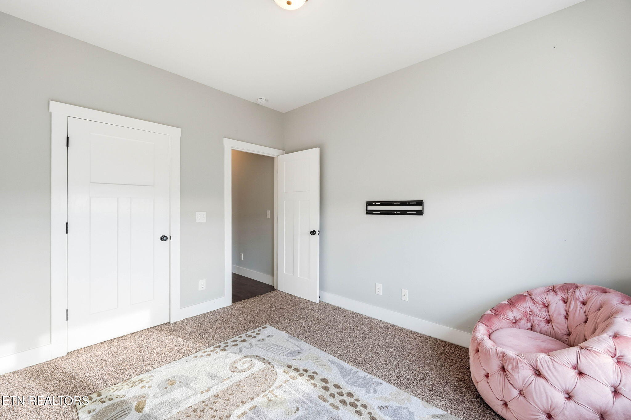 2749 Vista Meadows Lane