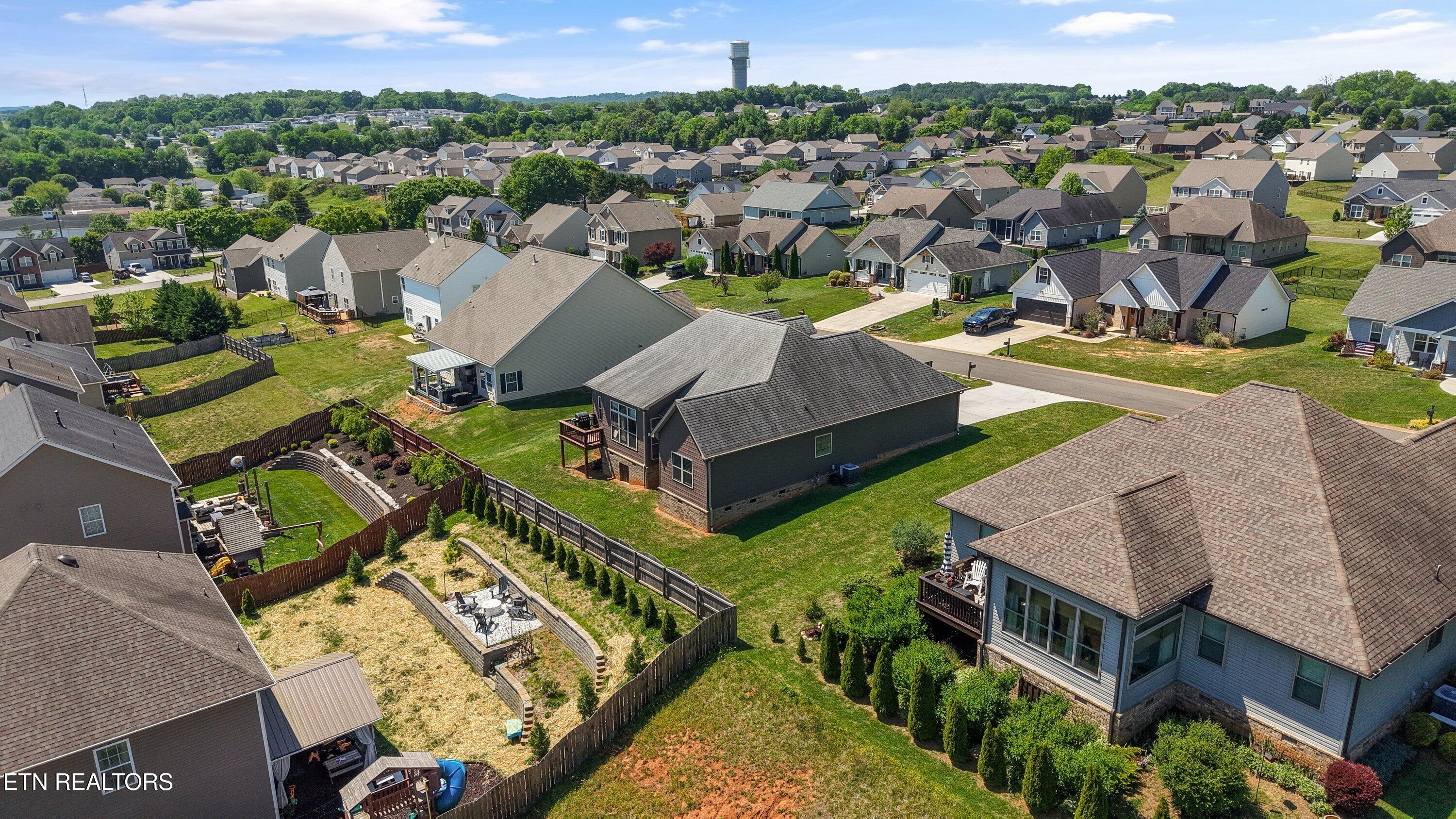 2749 Vista Meadows Lane