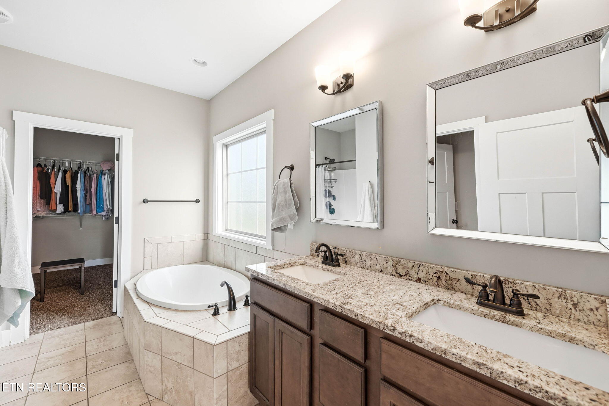2749 Vista Meadows Lane