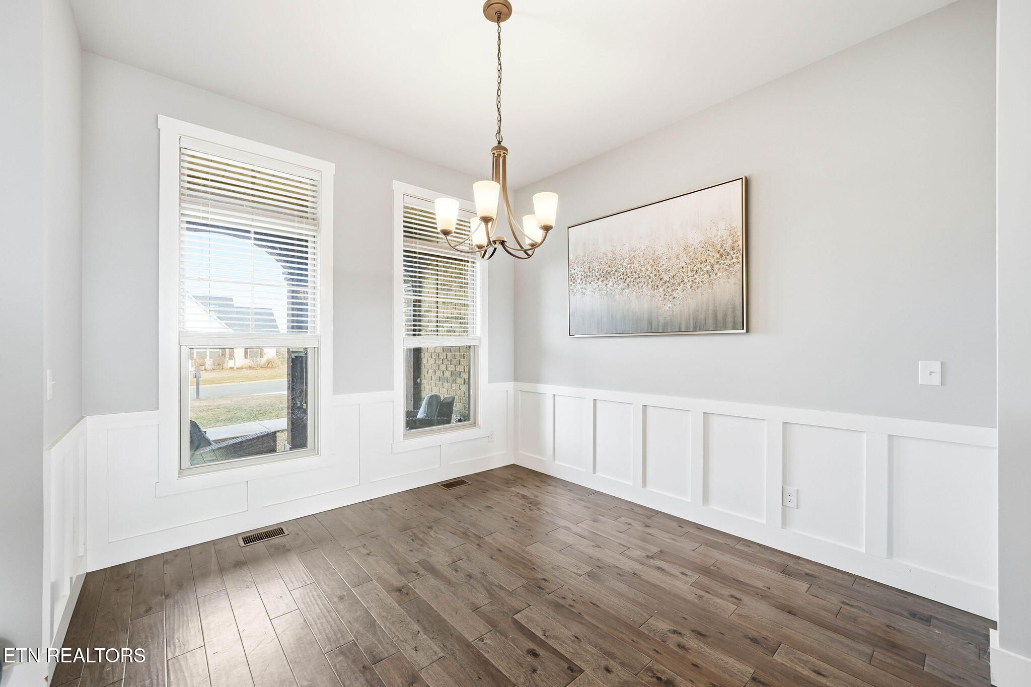 2749 Vista Meadows Lane