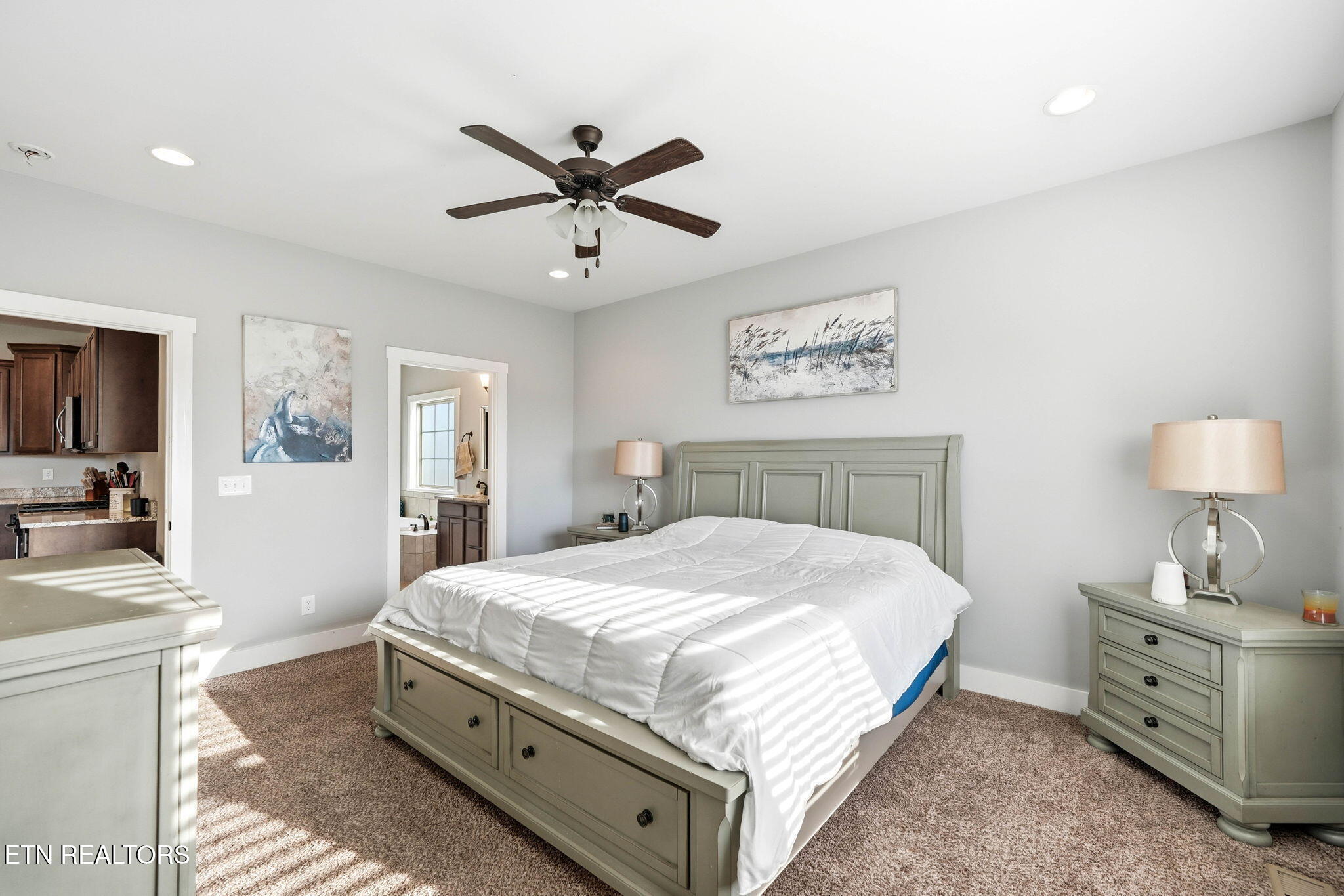 2749 Vista Meadows Lane