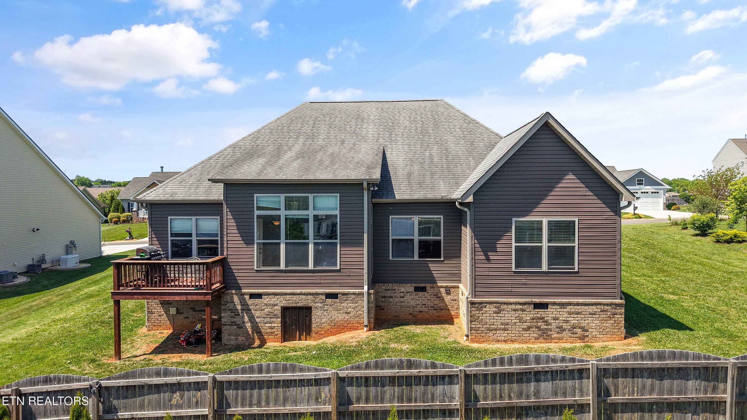 2749 Vista Meadows Lane