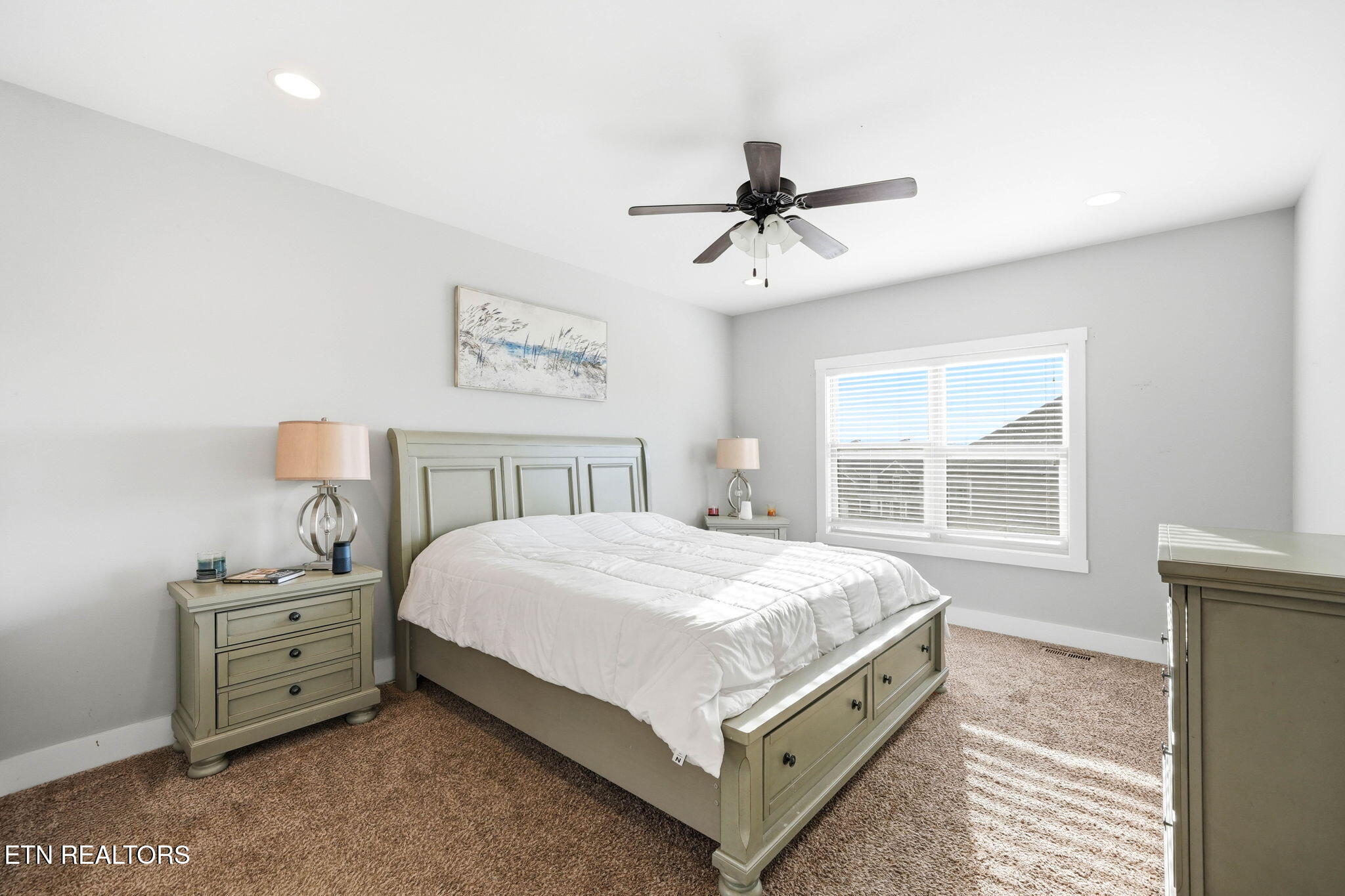 2749 Vista Meadows Lane