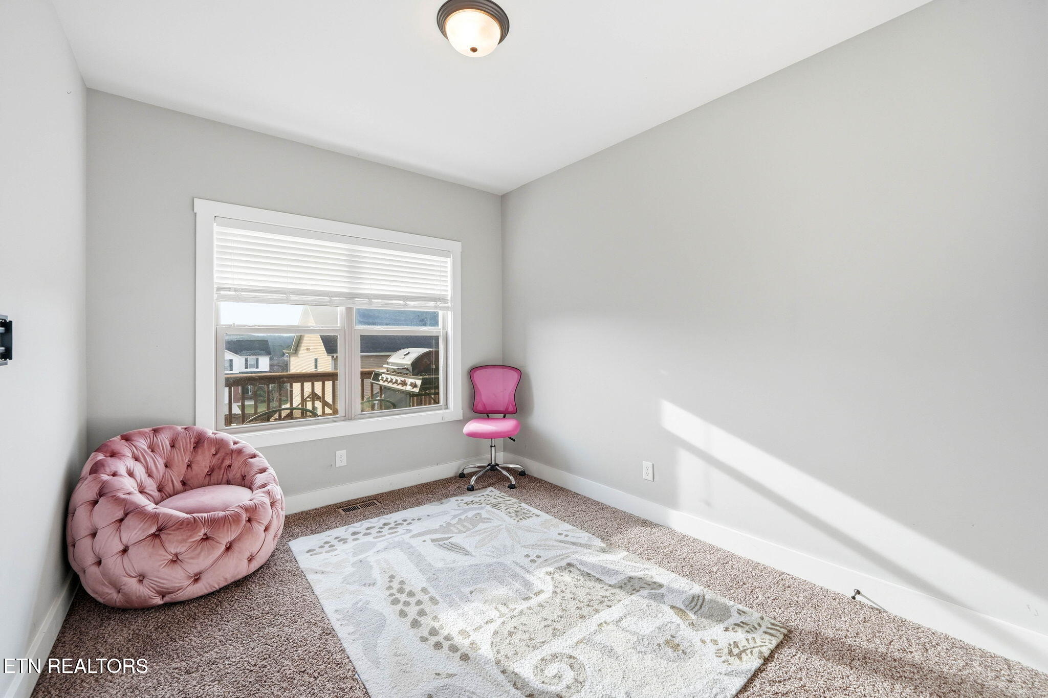 2749 Vista Meadows Lane