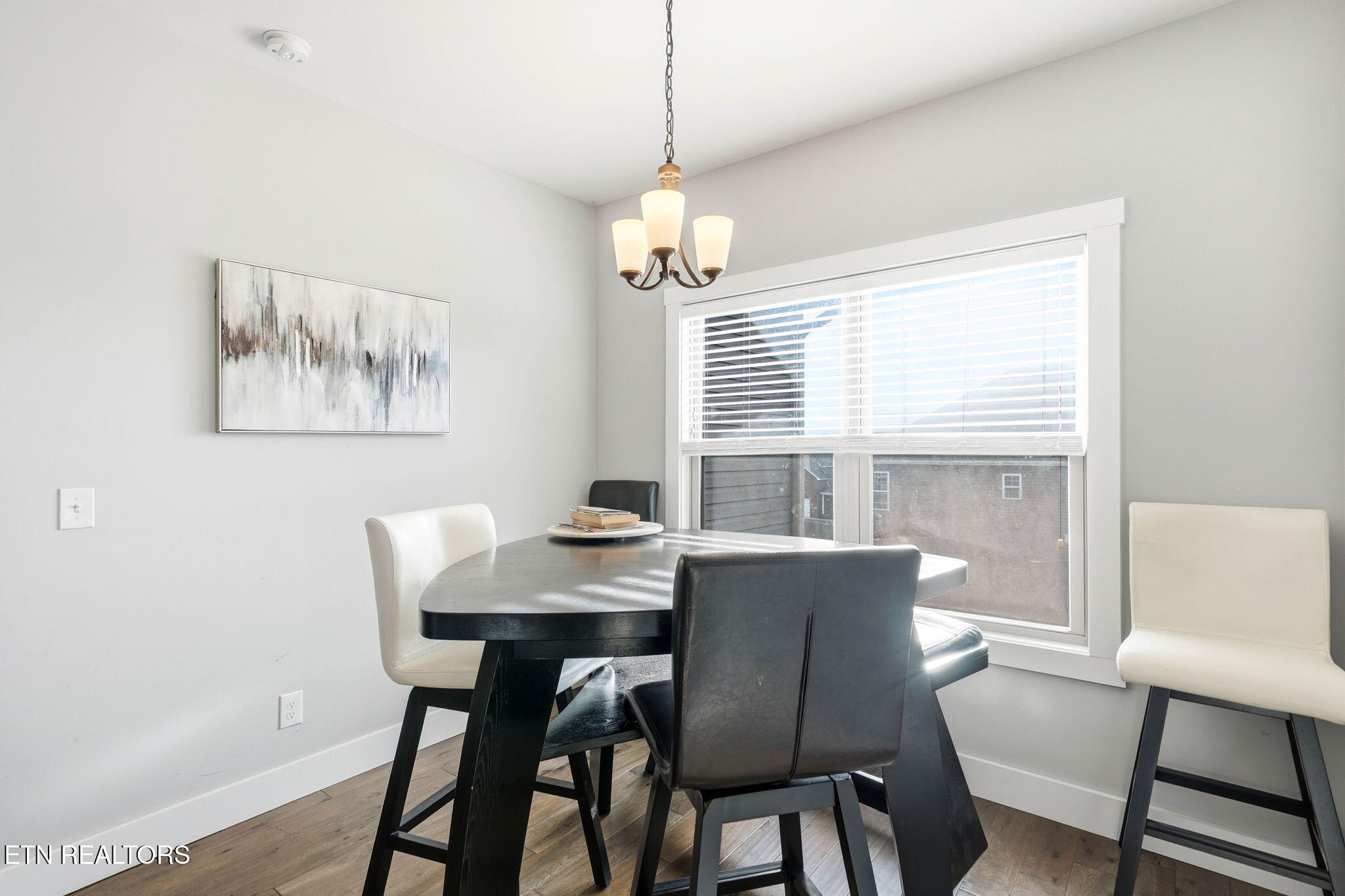 2749 Vista Meadows Lane