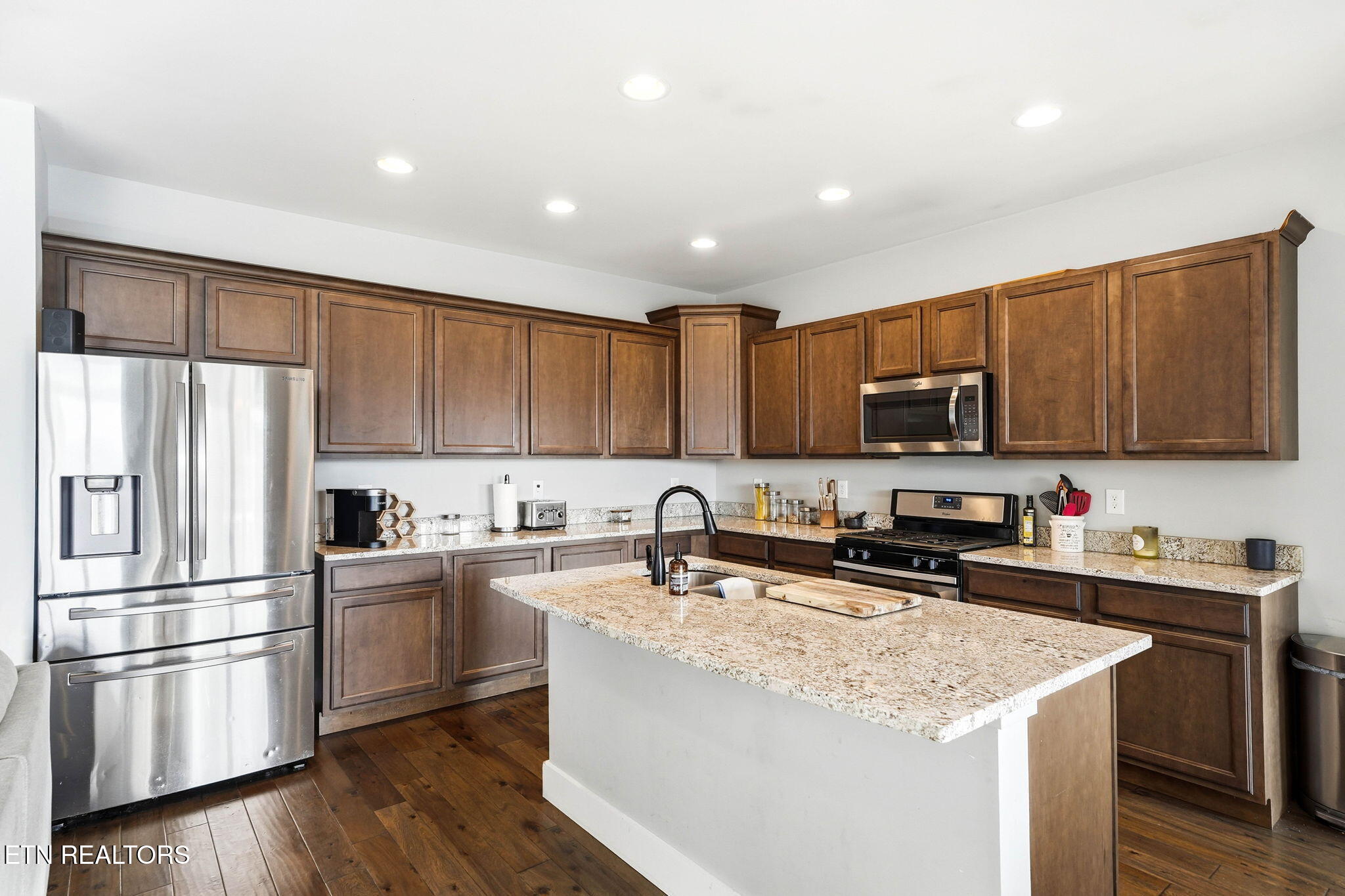 2749 Vista Meadows Lane