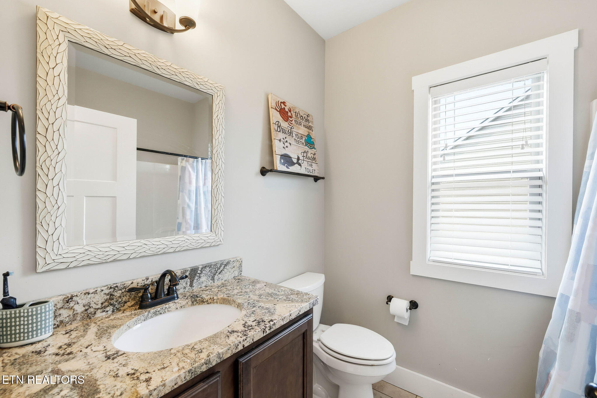2749 Vista Meadows Lane
