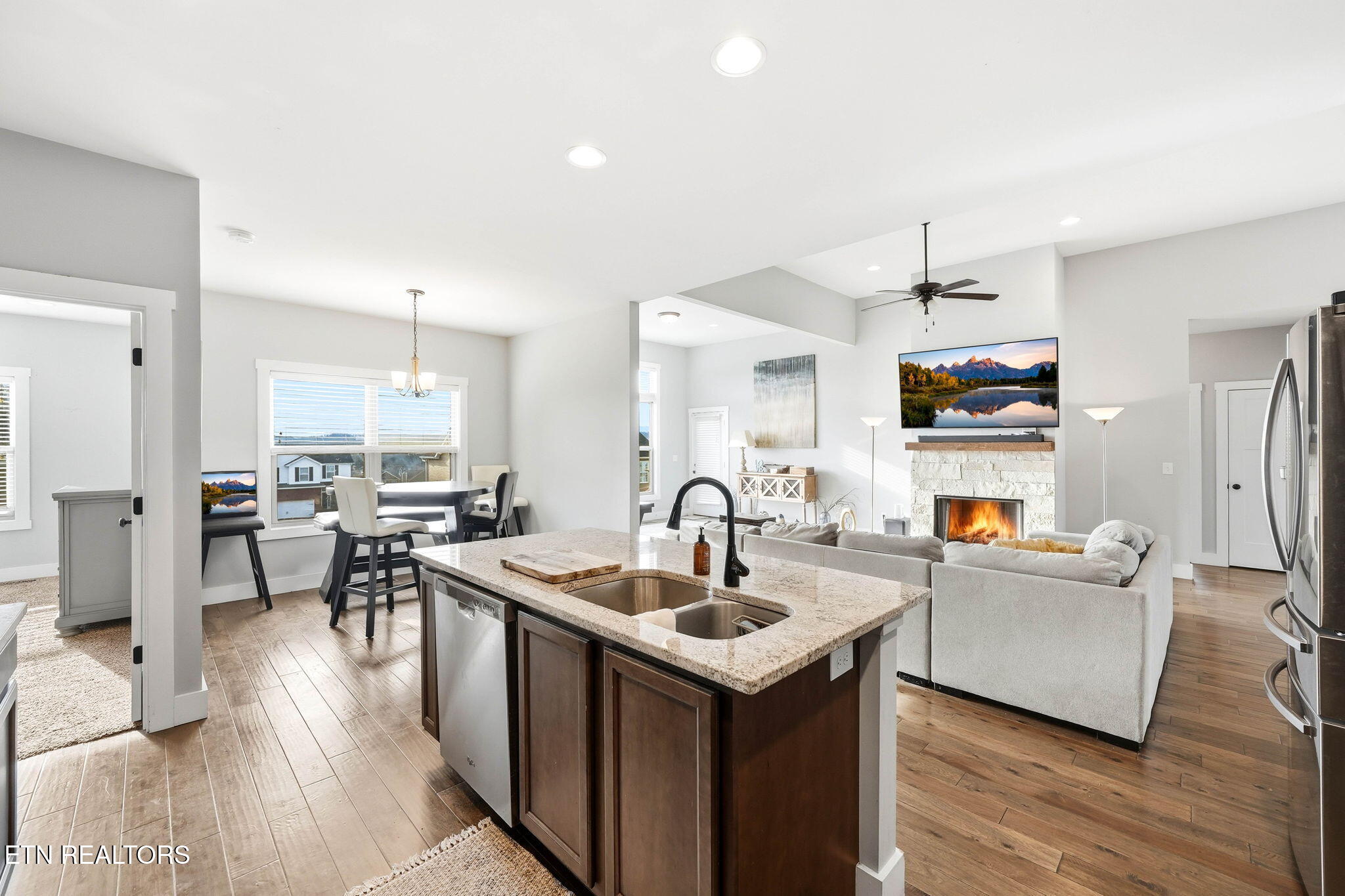 2749 Vista Meadows Lane