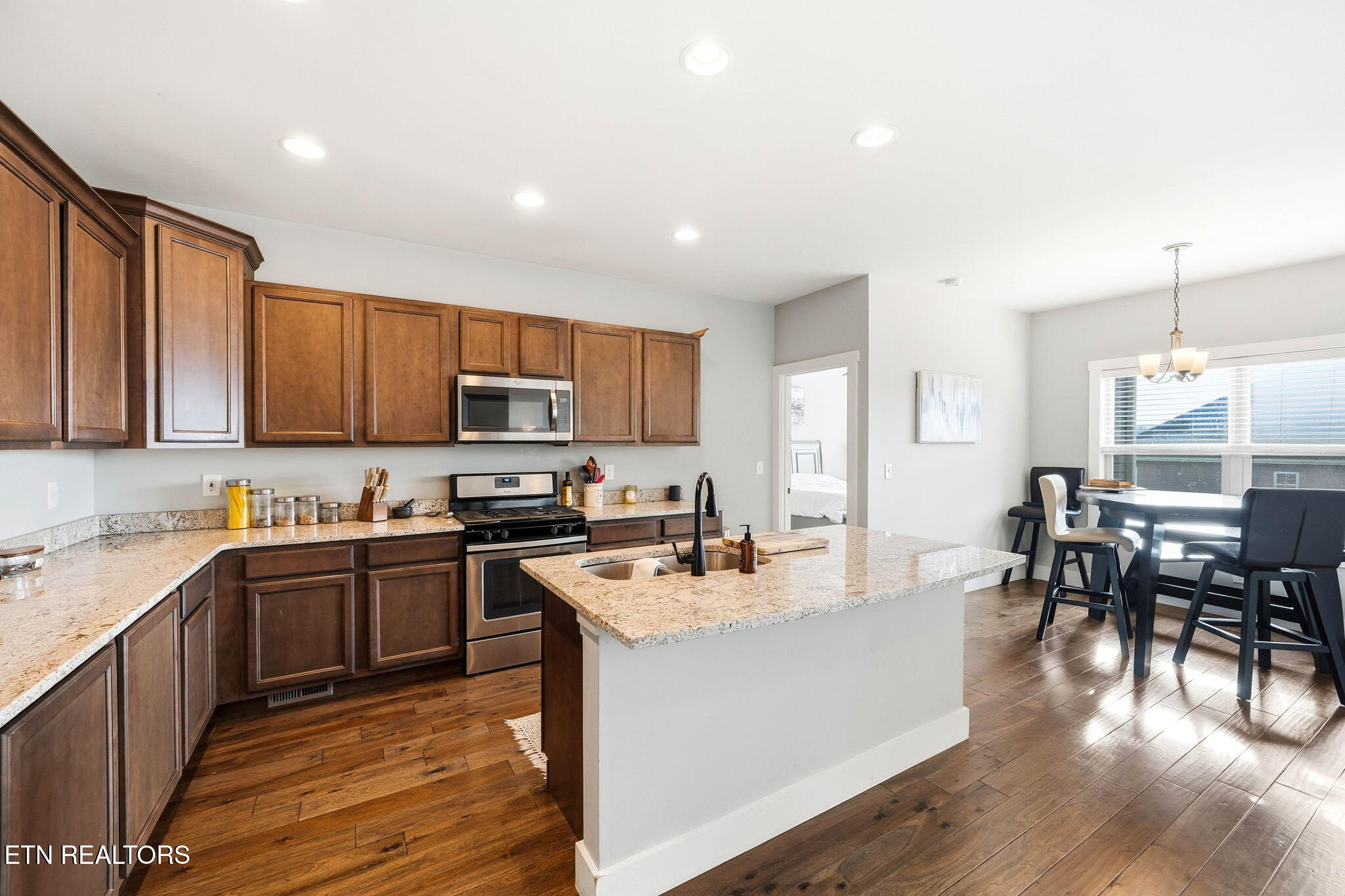 2749 Vista Meadows Lane