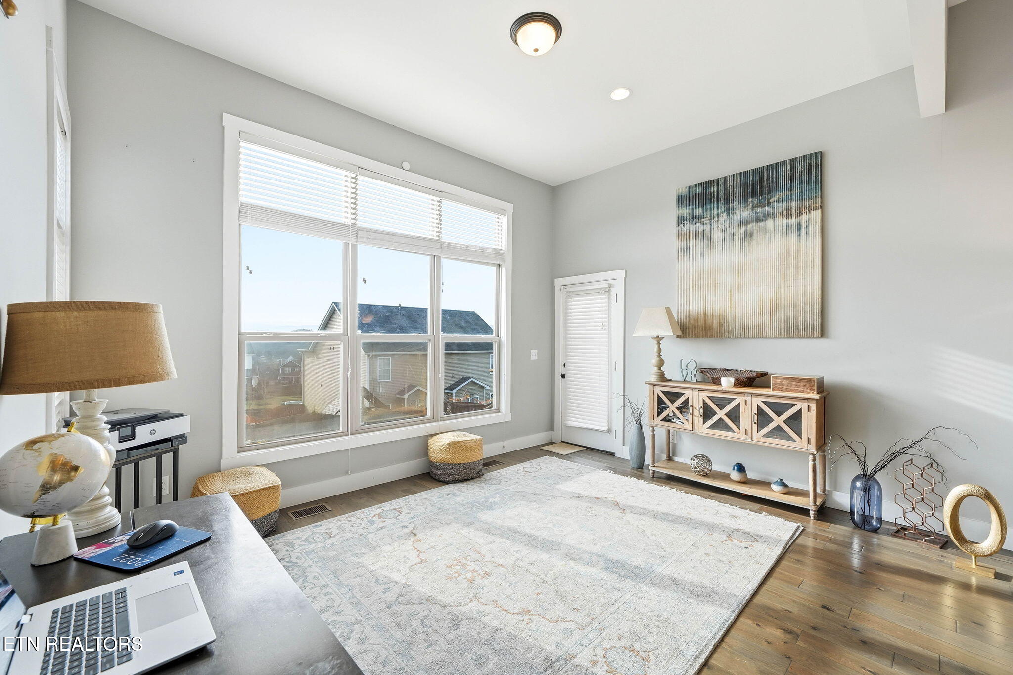 2749 Vista Meadows Lane