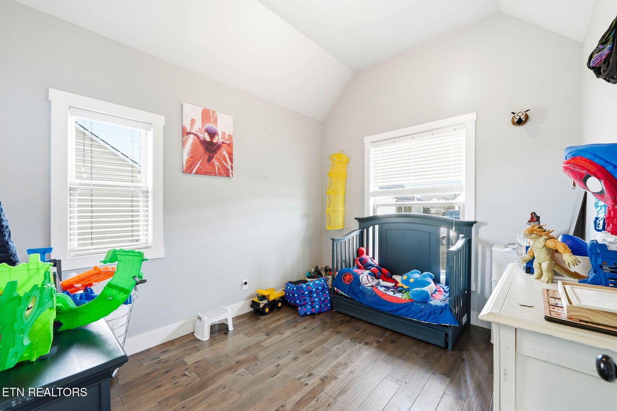 2749 Vista Meadows Lane