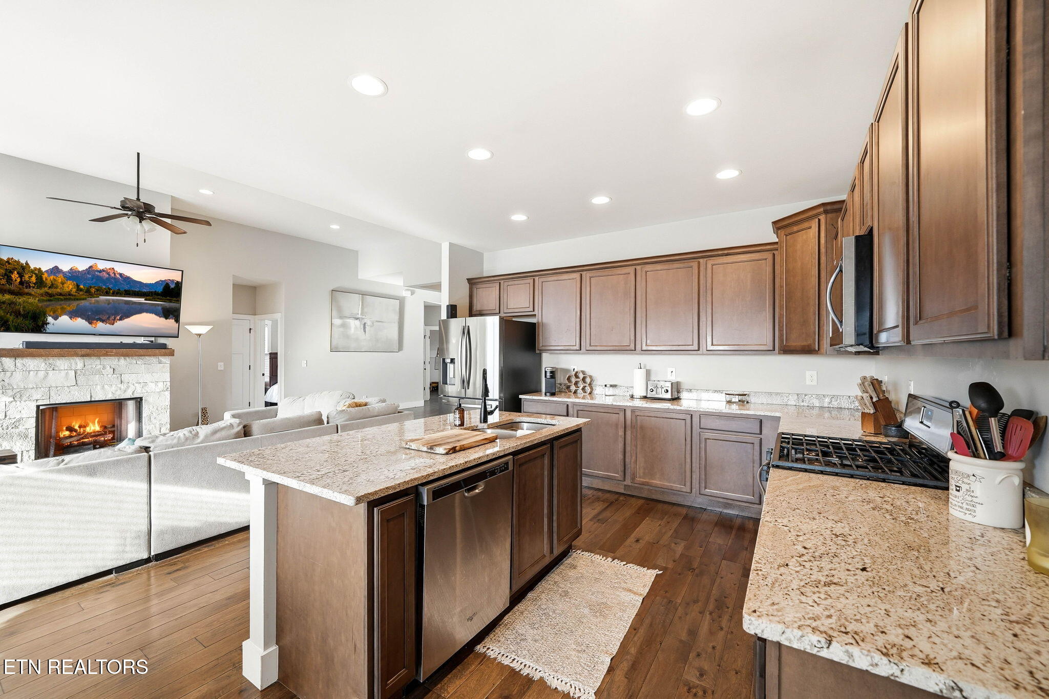 2749 Vista Meadows Lane