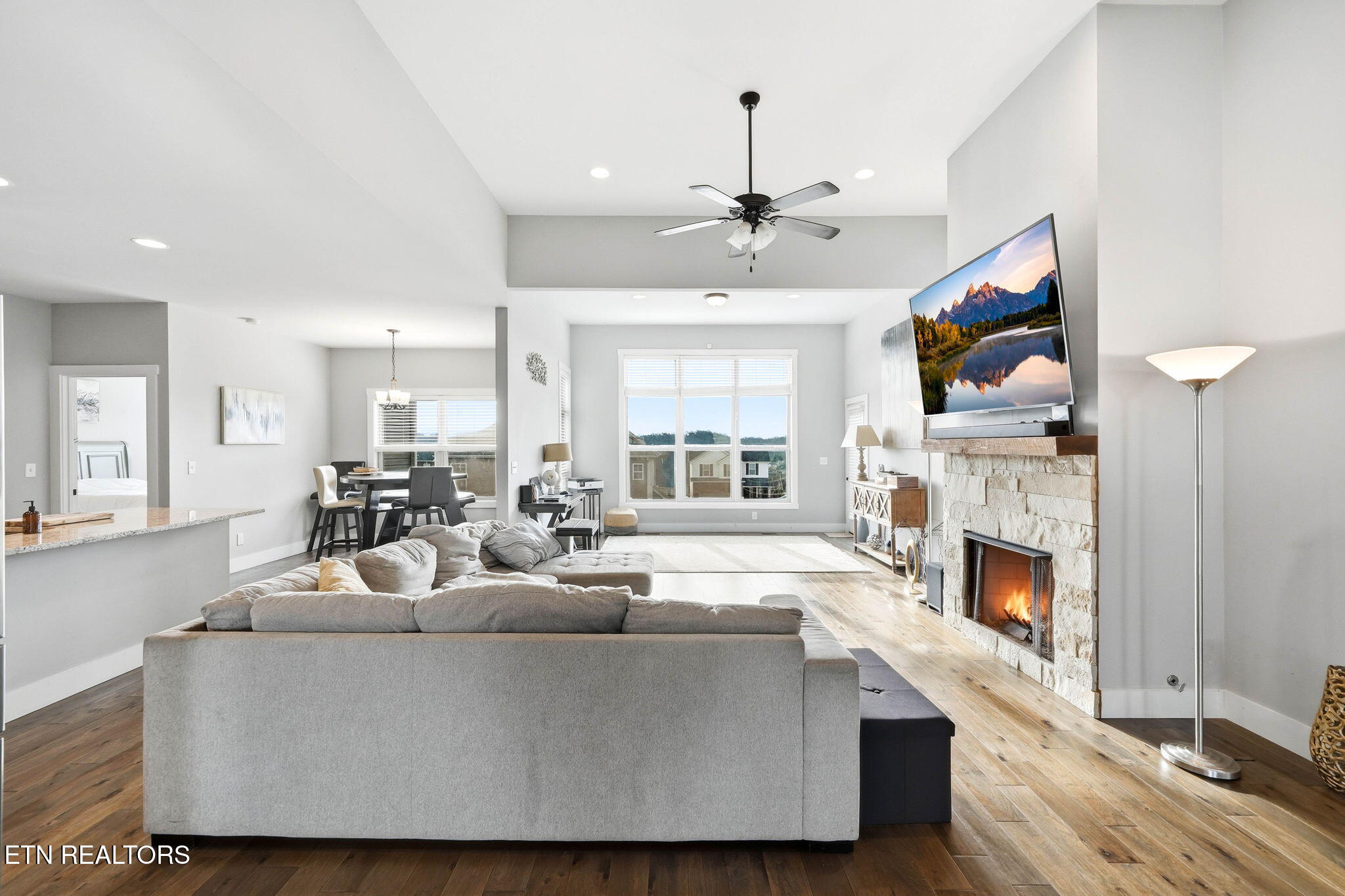 2749 Vista Meadows Lane