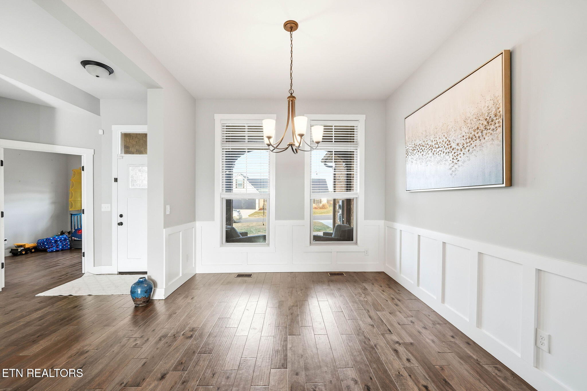 2749 Vista Meadows Lane