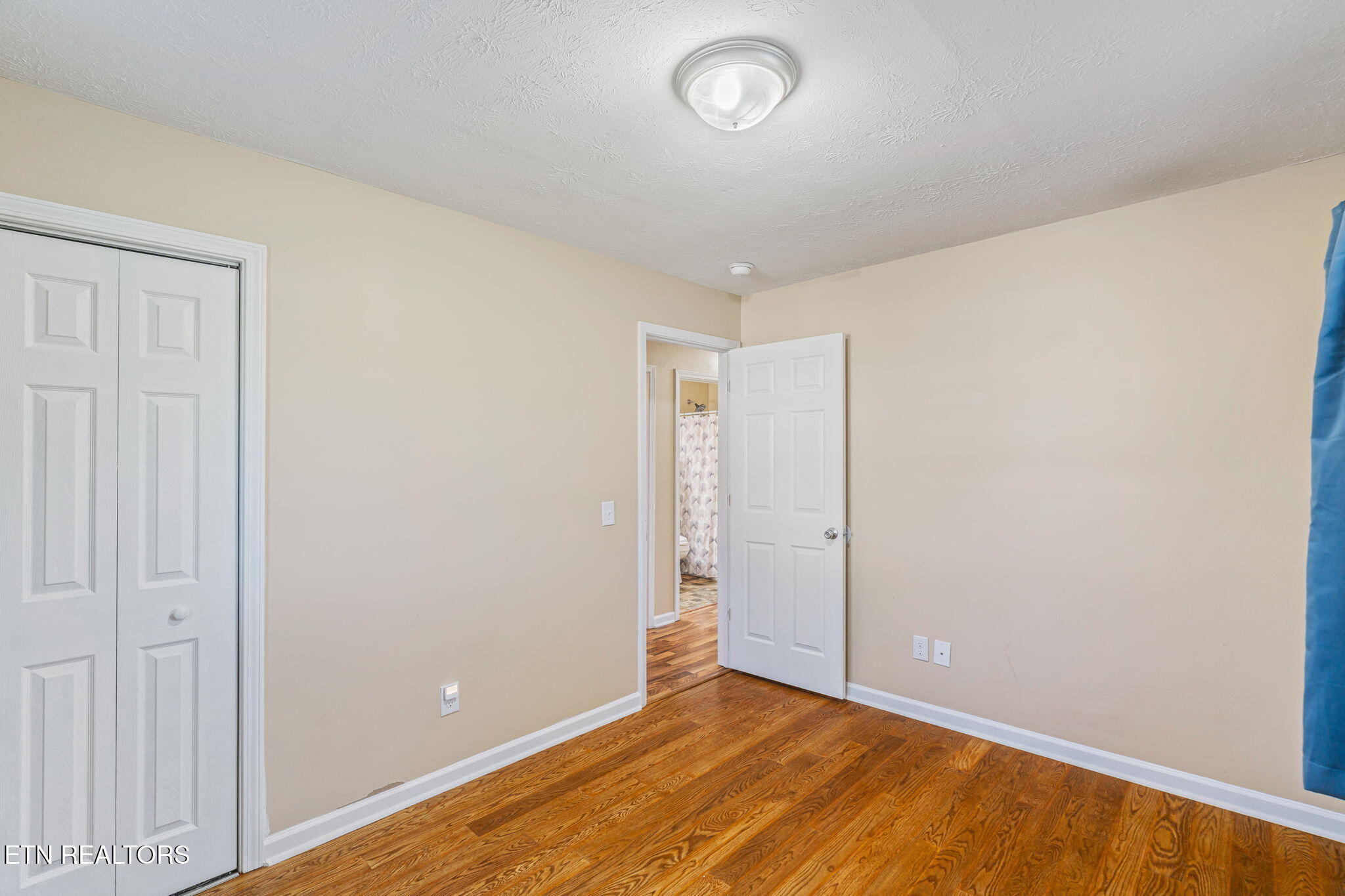 807 Lafollette Drive