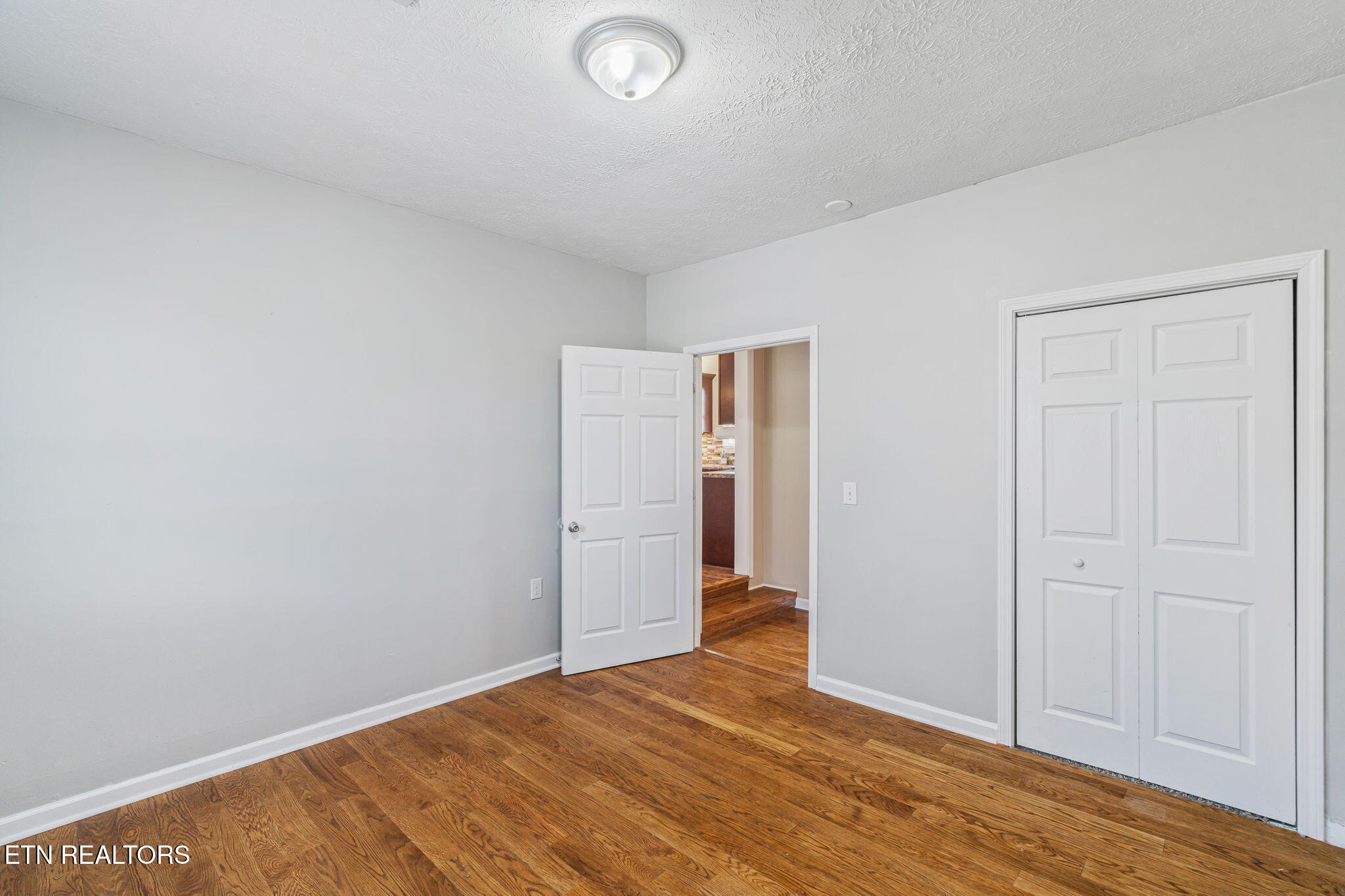 807 Lafollette Drive
