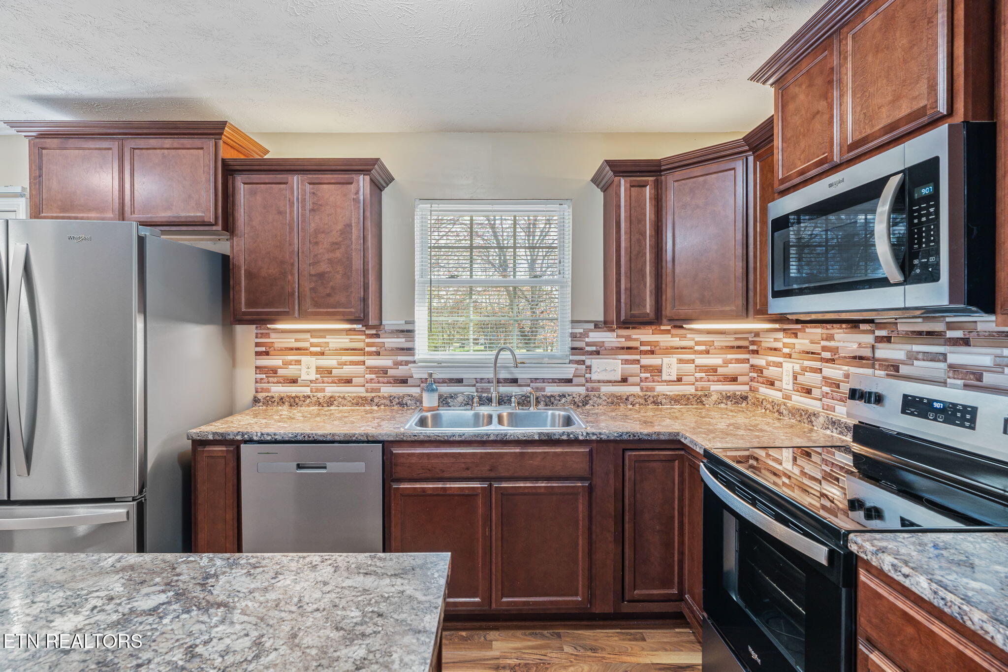 807 Lafollette Drive