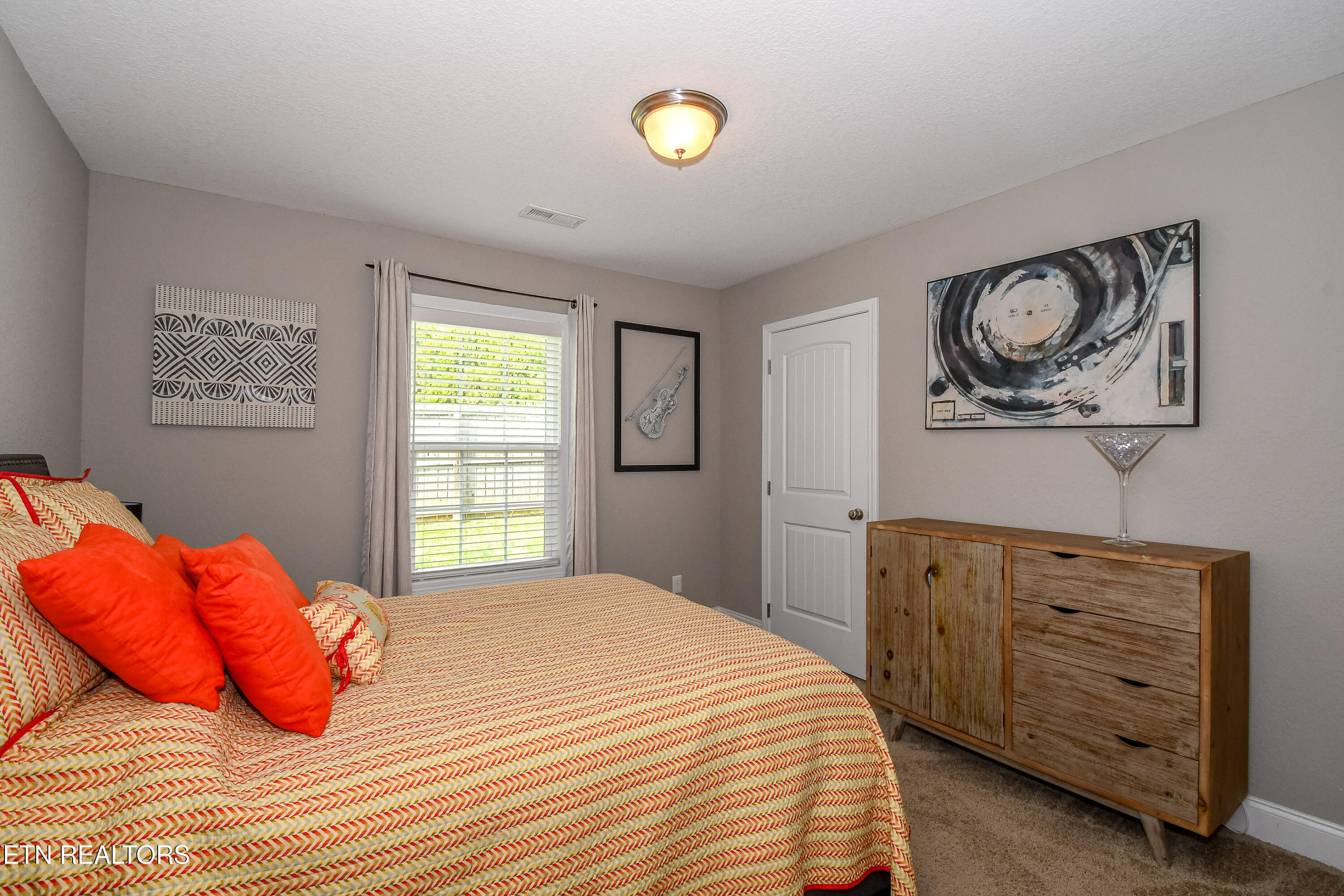 120 Bellas Way