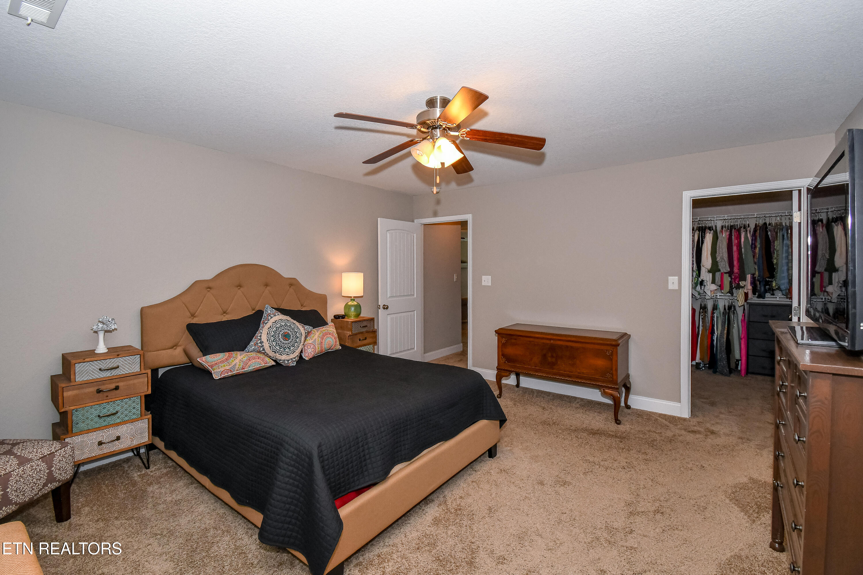 120 Bellas Way