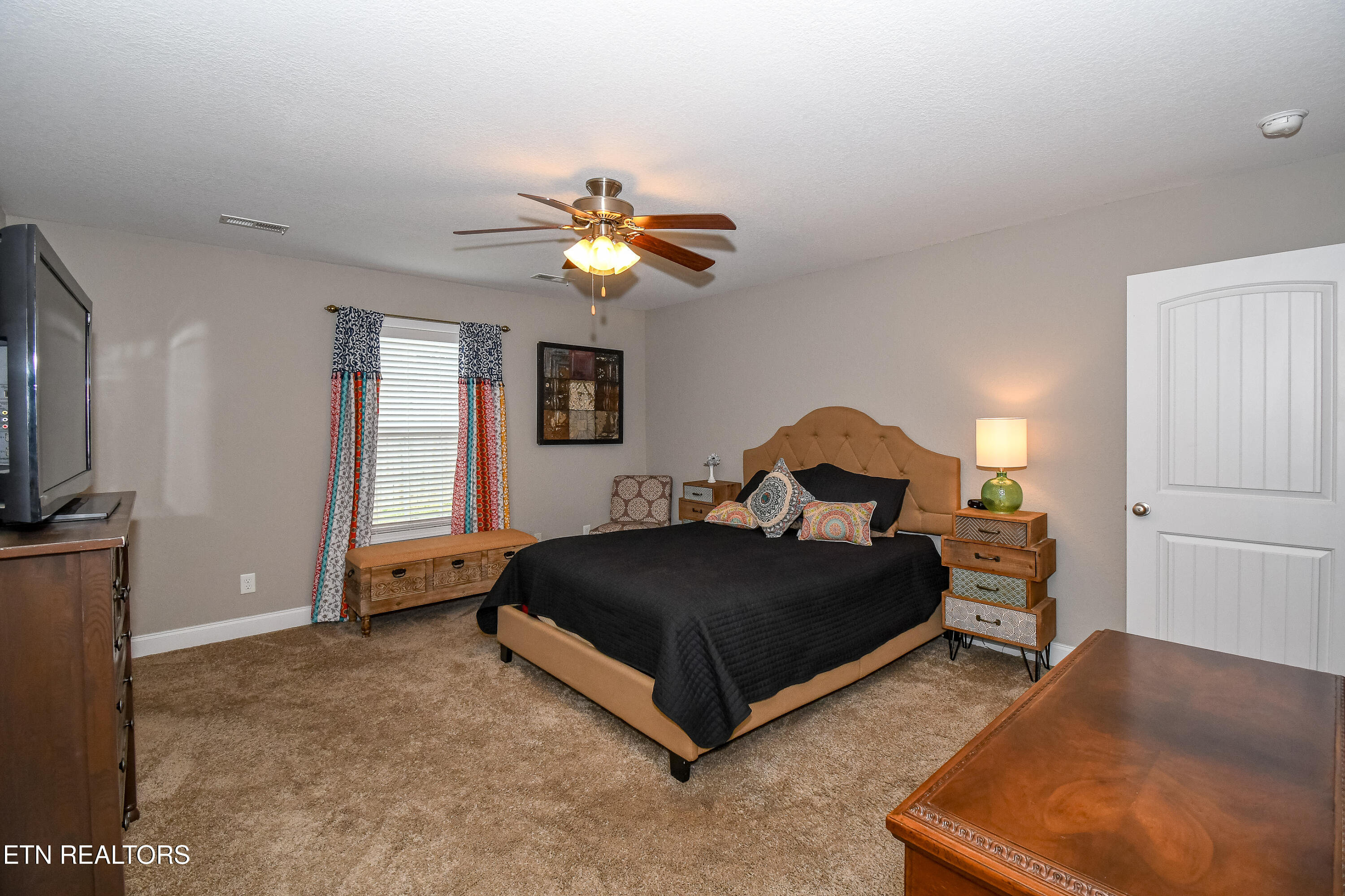 120 Bellas Way