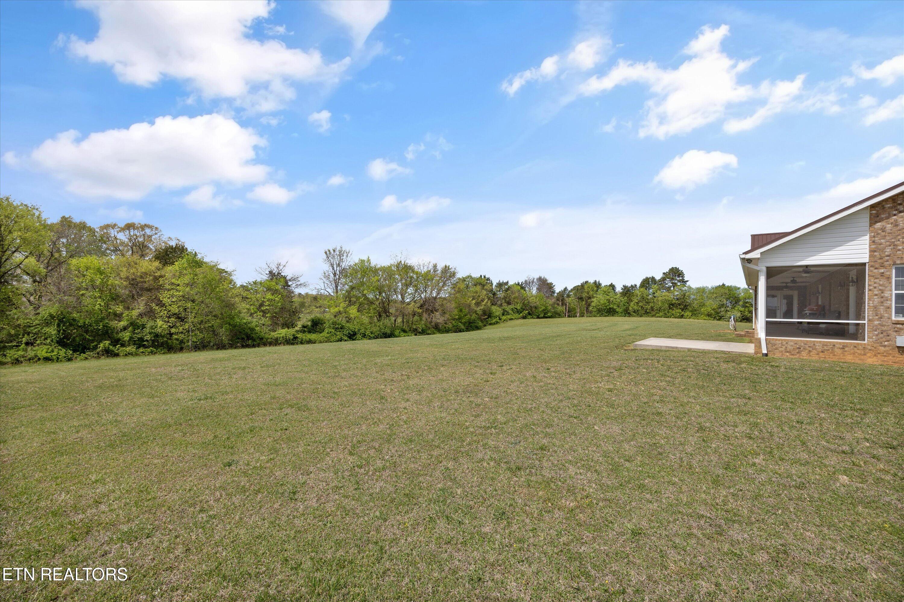 2301 Bishop Rd