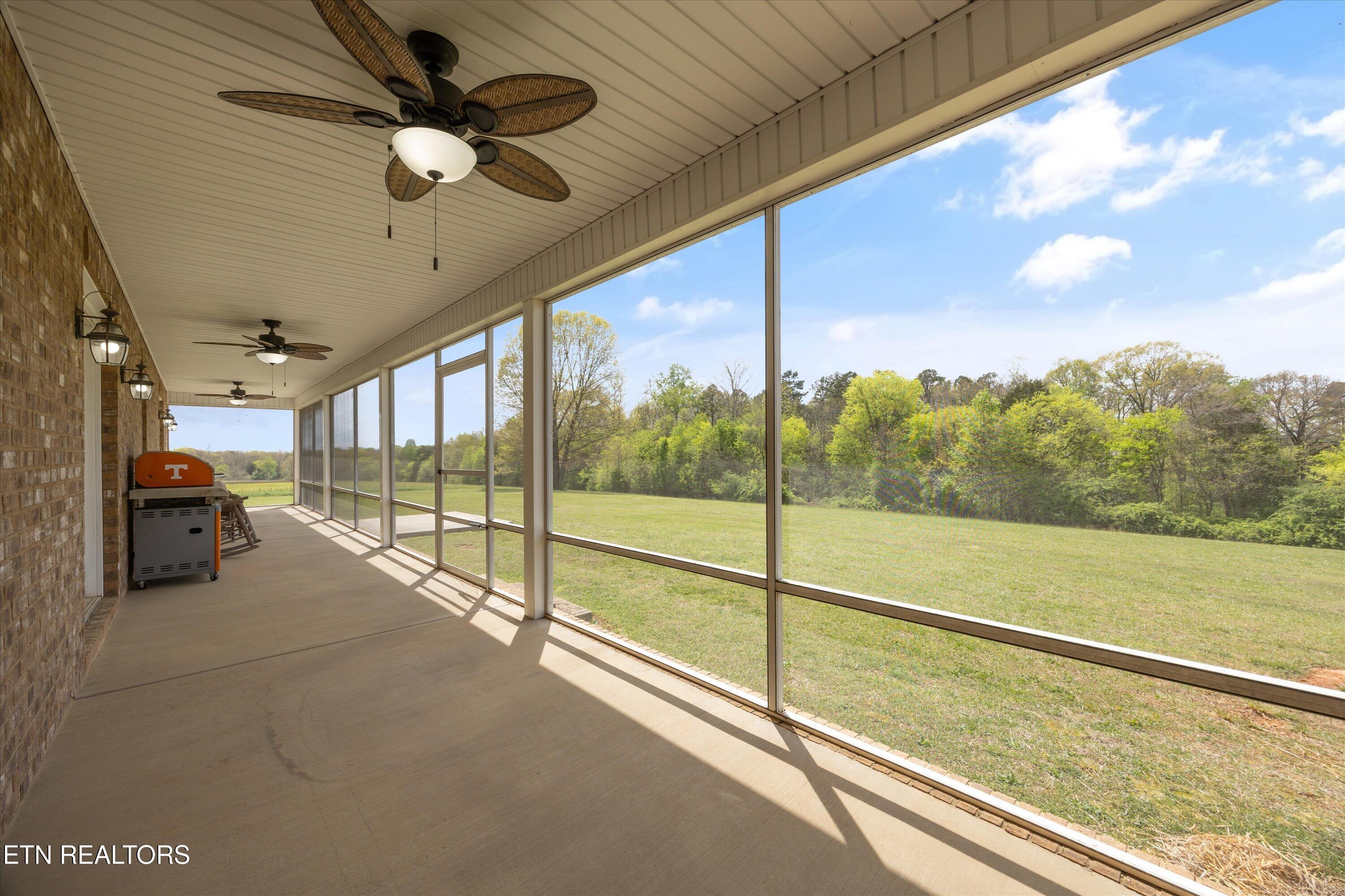 2301 Bishop Rd