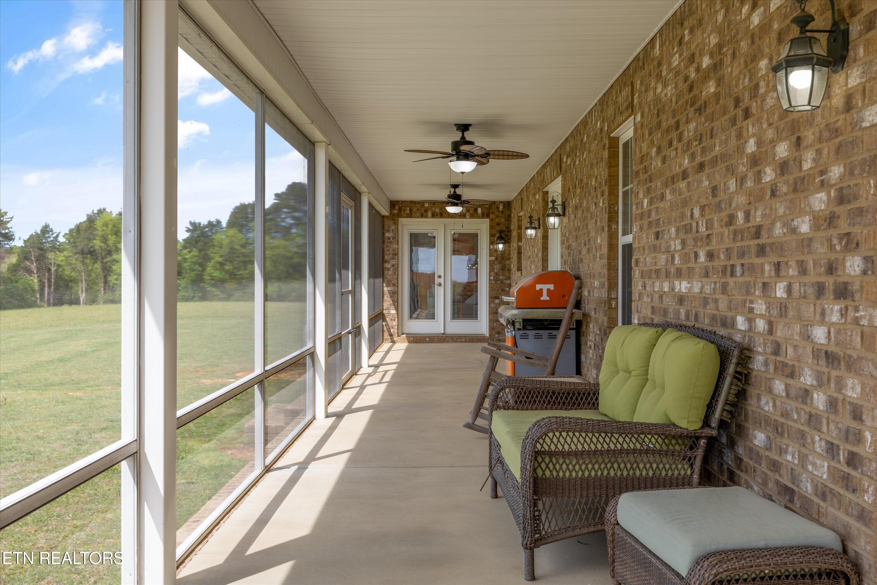 2301 Bishop Rd