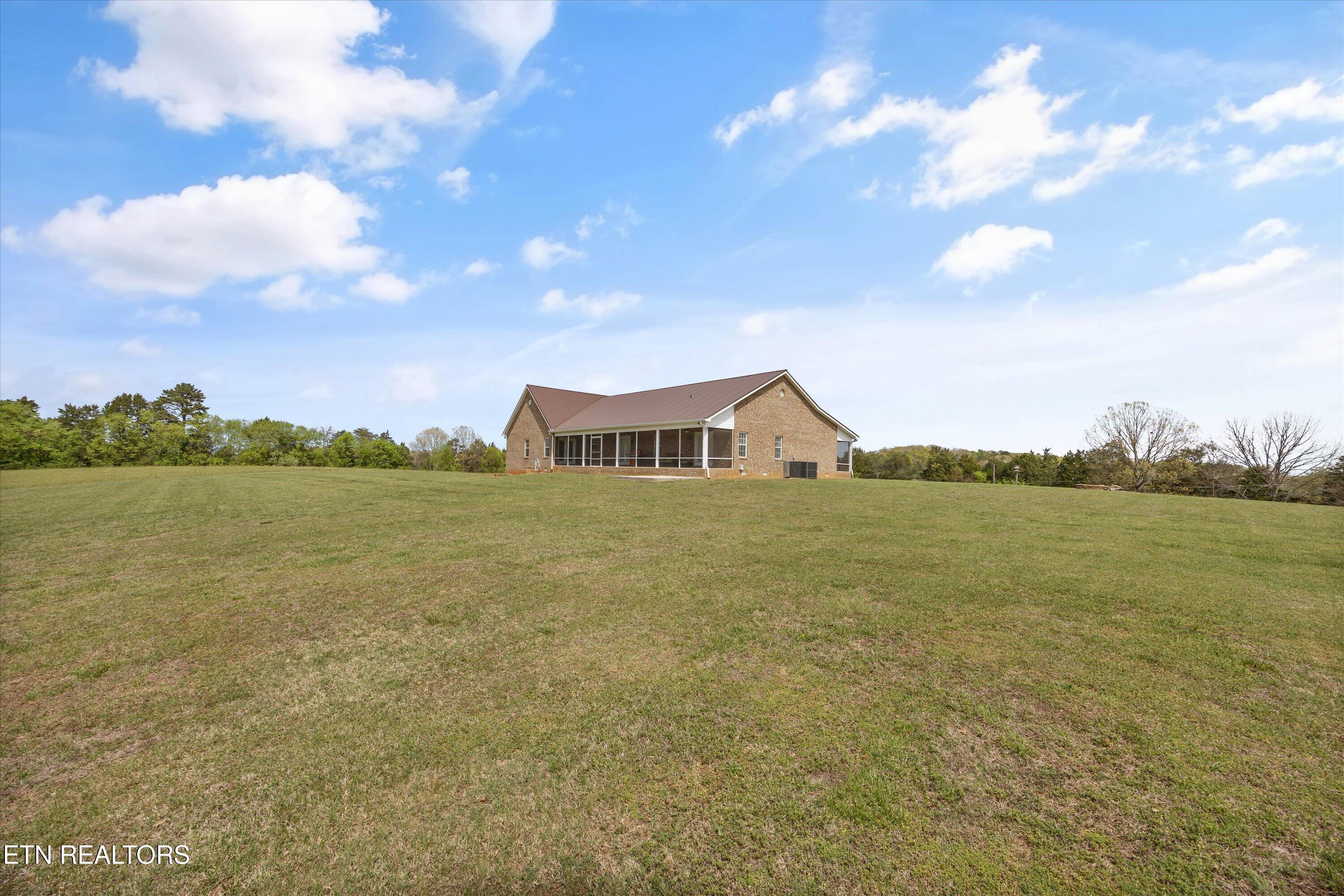 2301 Bishop Rd