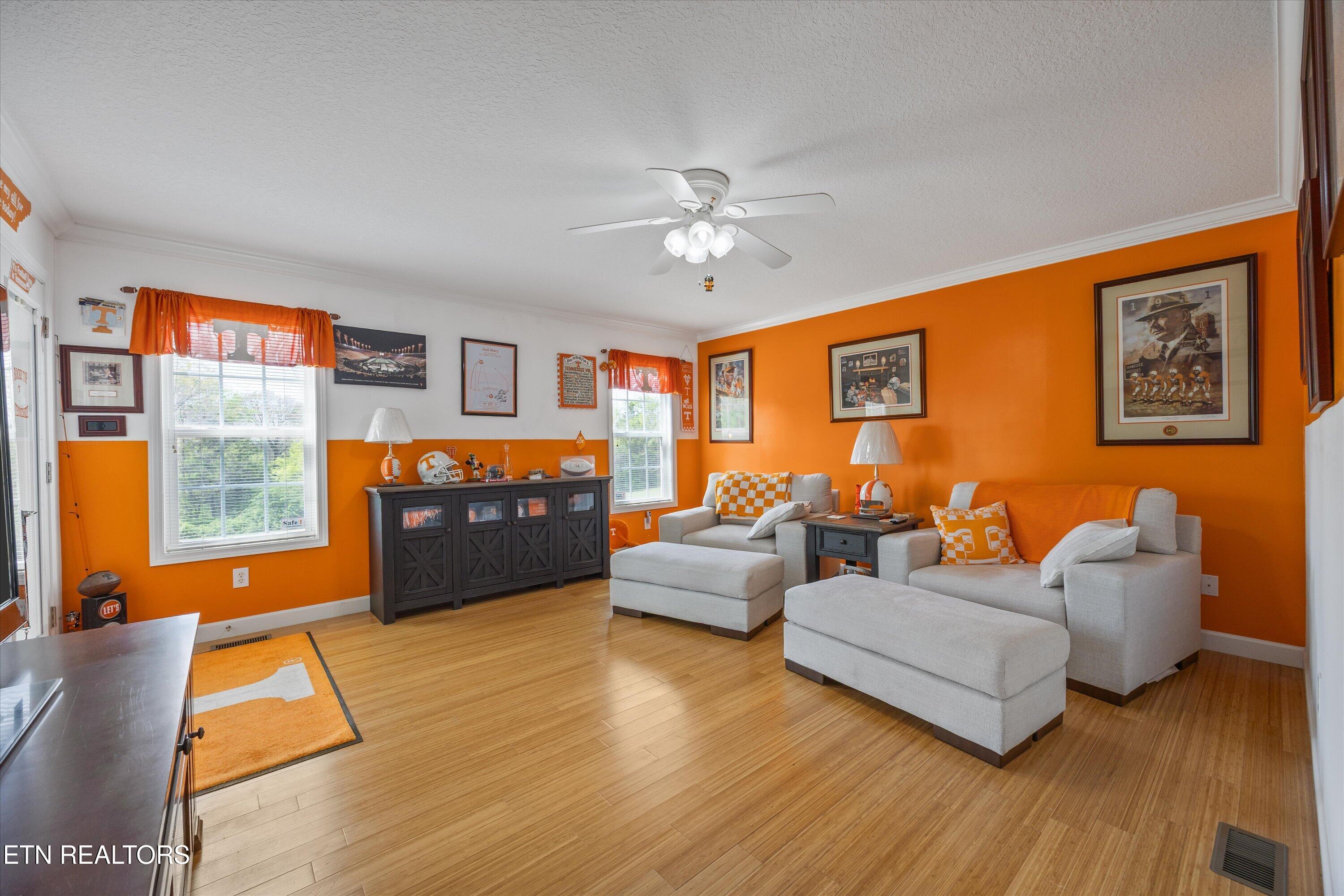 2301 Bishop Rd