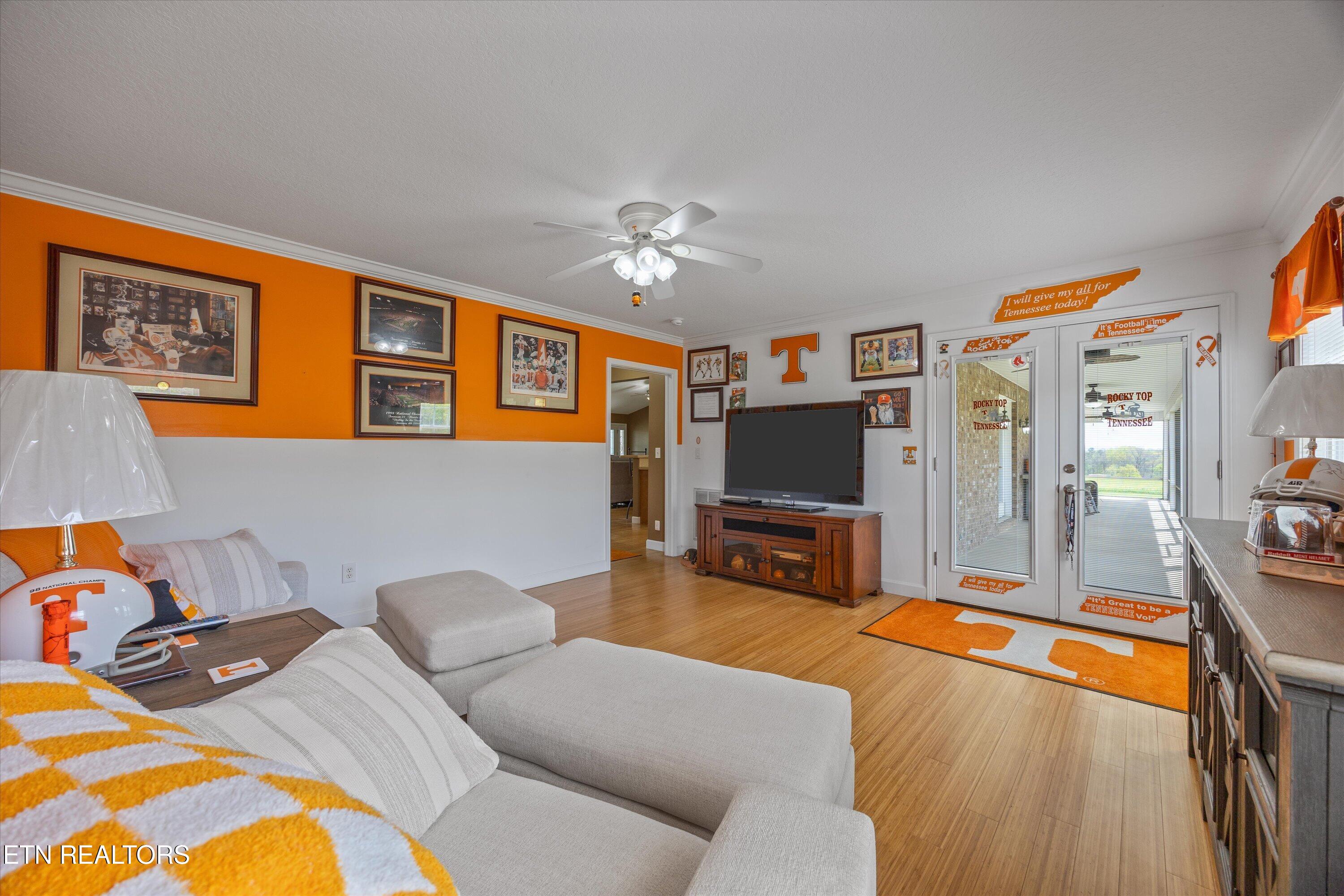 2301 Bishop Rd