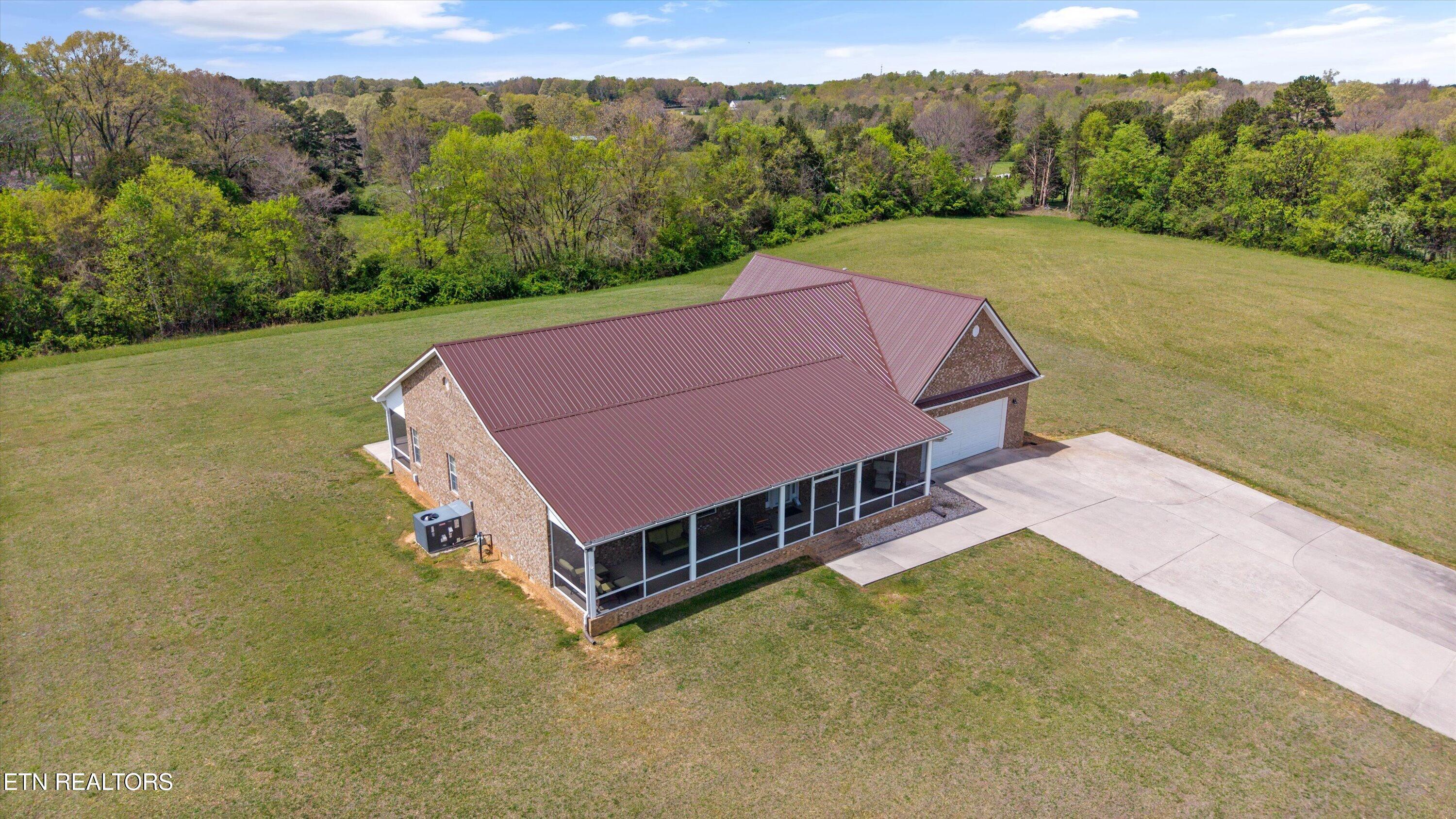 2301 Bishop Rd