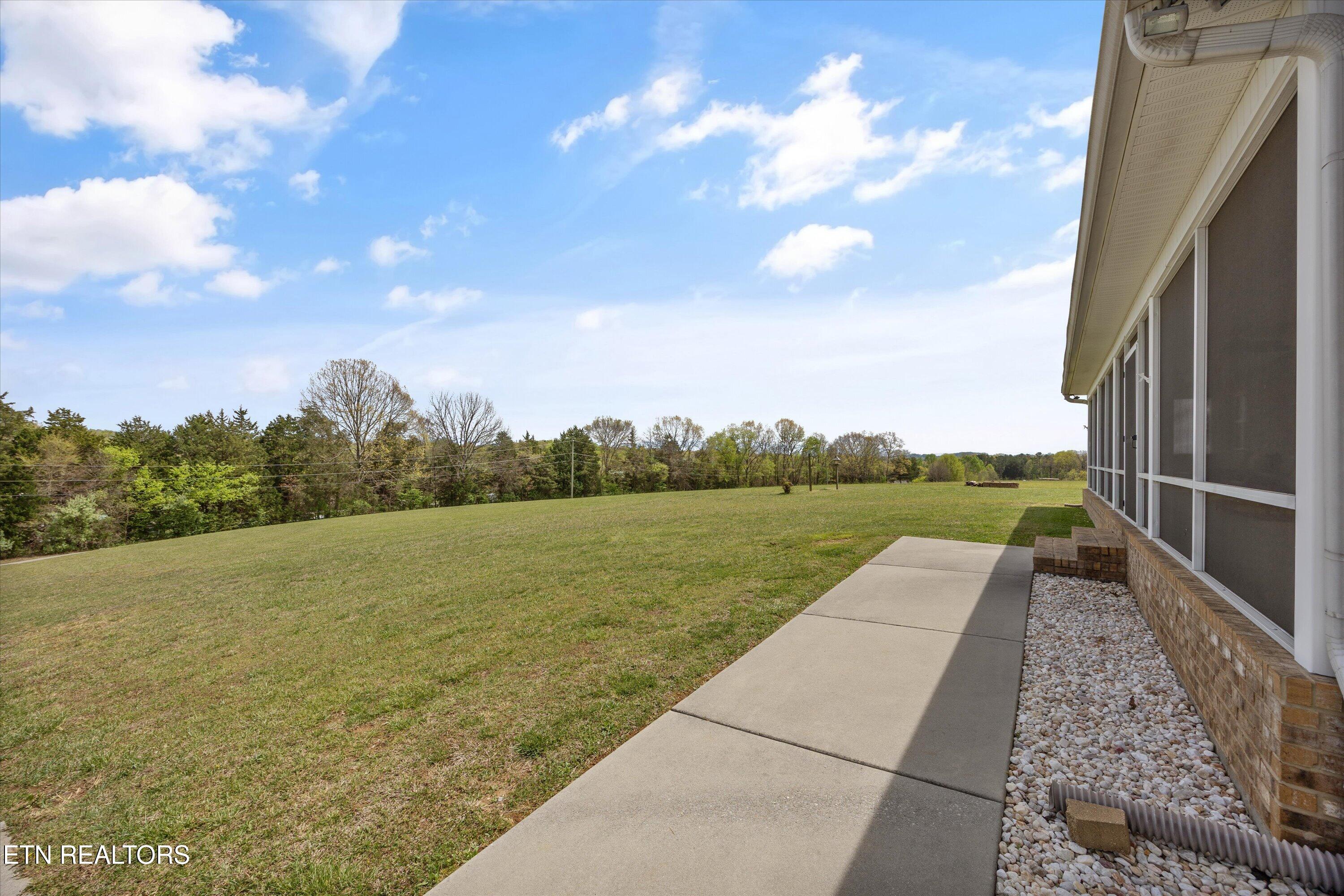 2301 Bishop Rd
