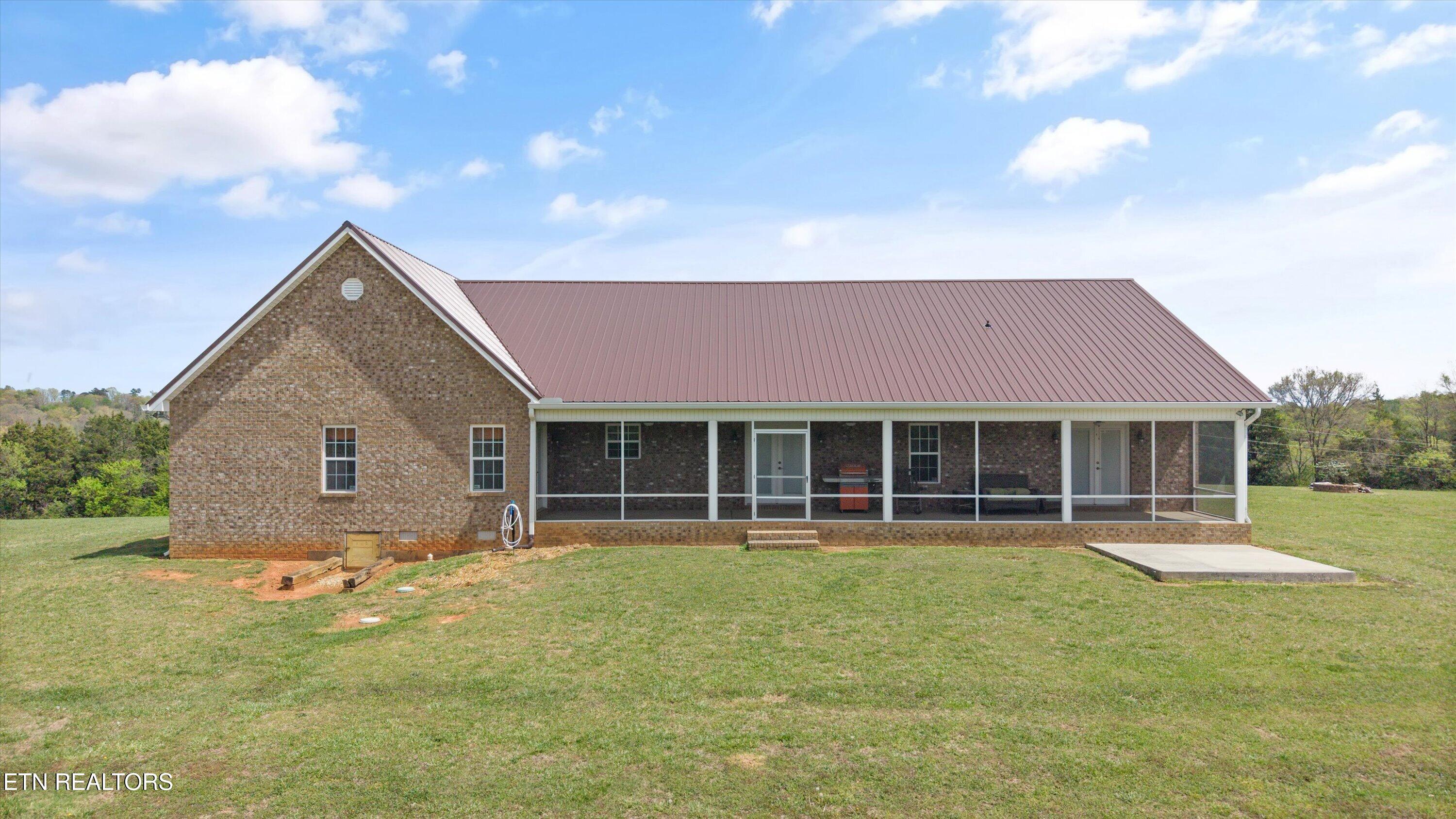 2301 Bishop Rd
