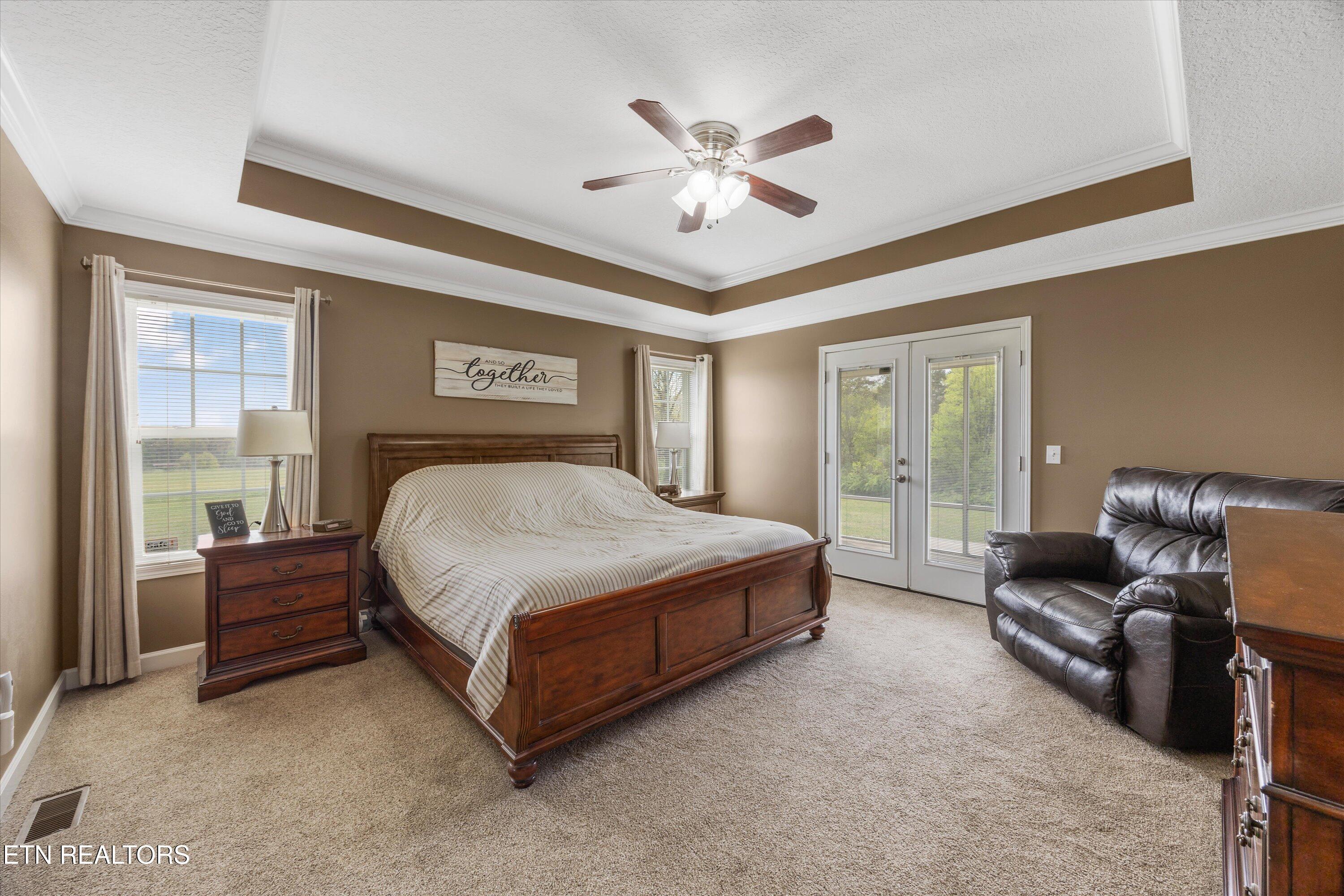 2301 Bishop Rd