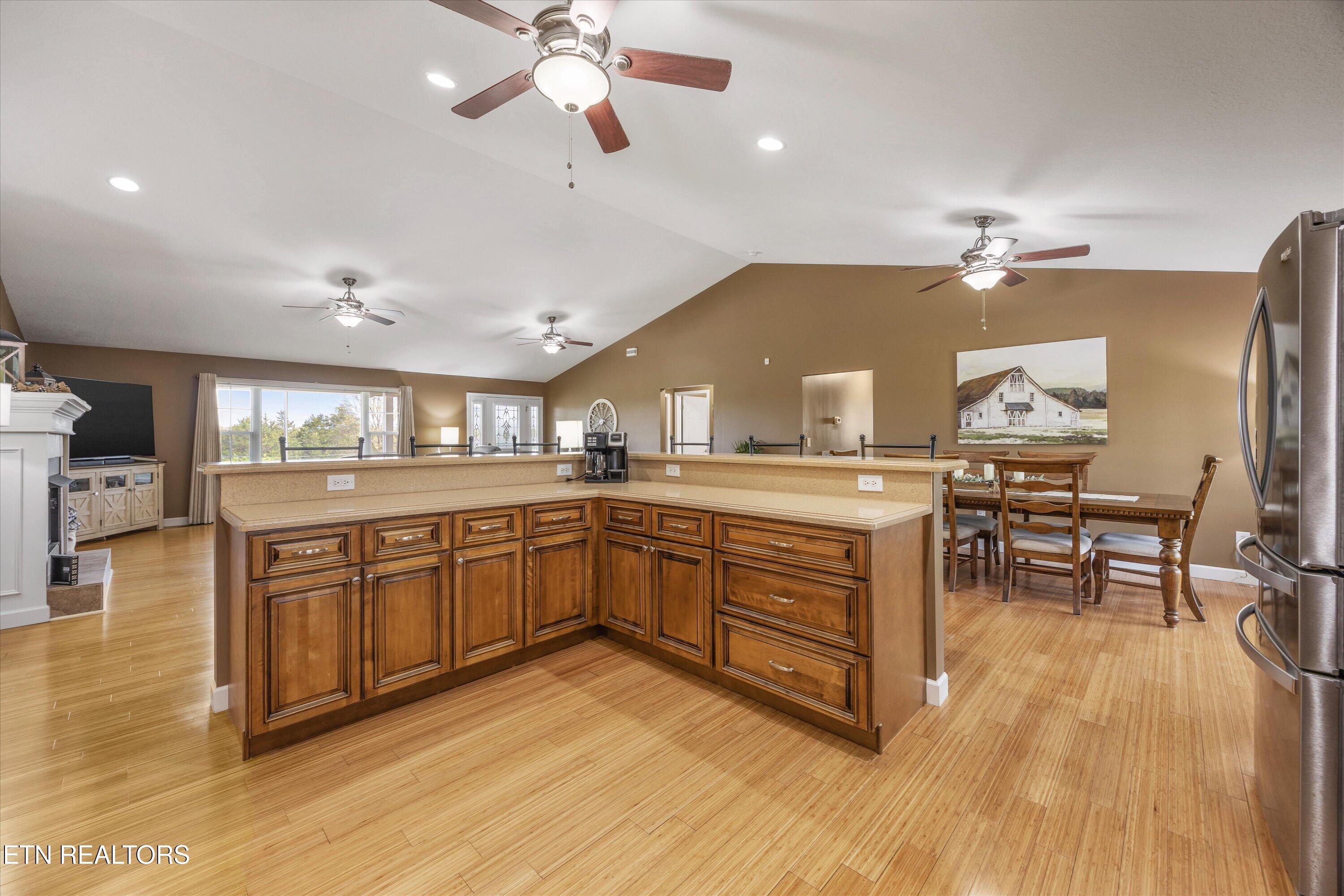 2301 Bishop Rd