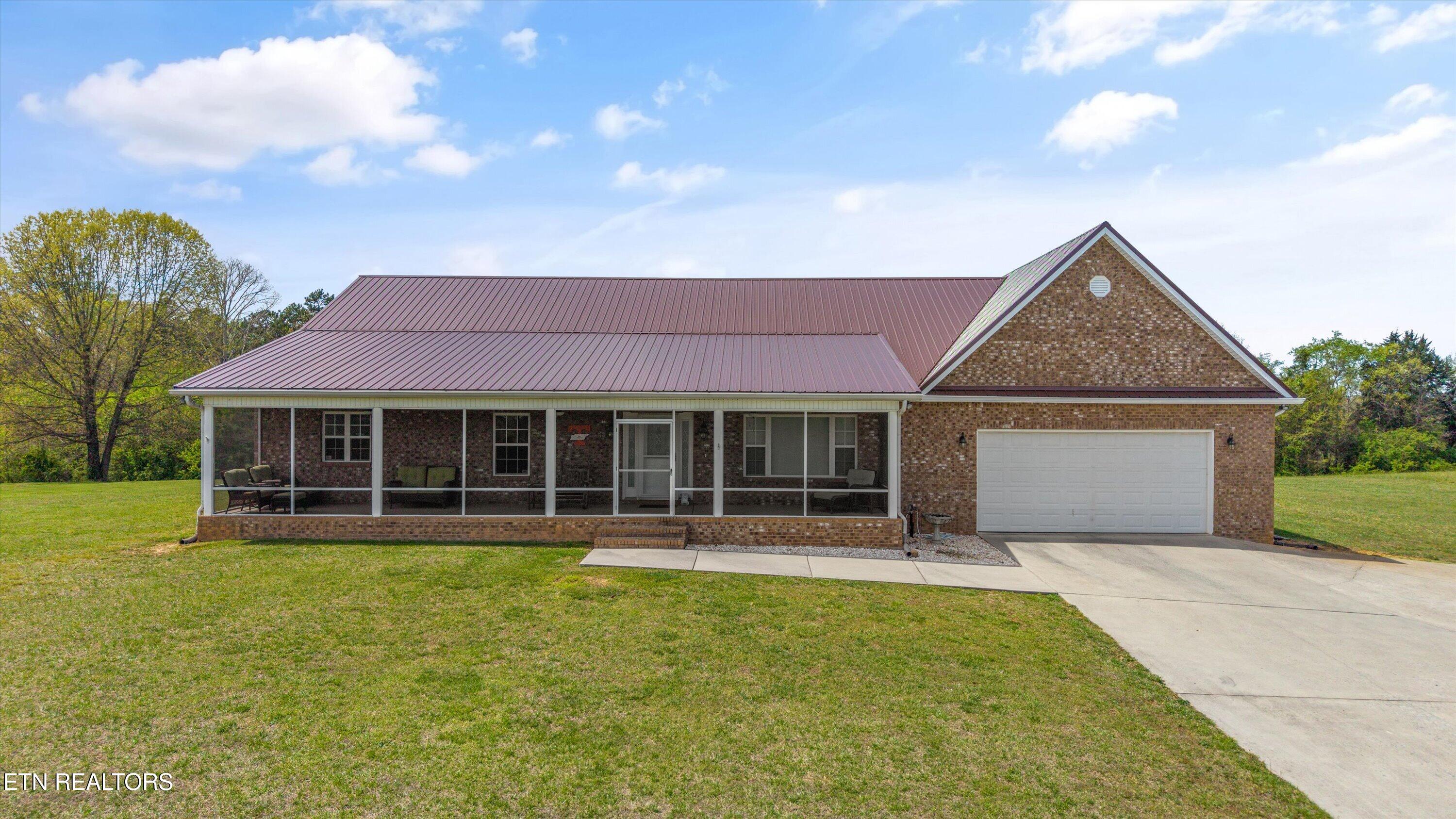 2301 Bishop Rd