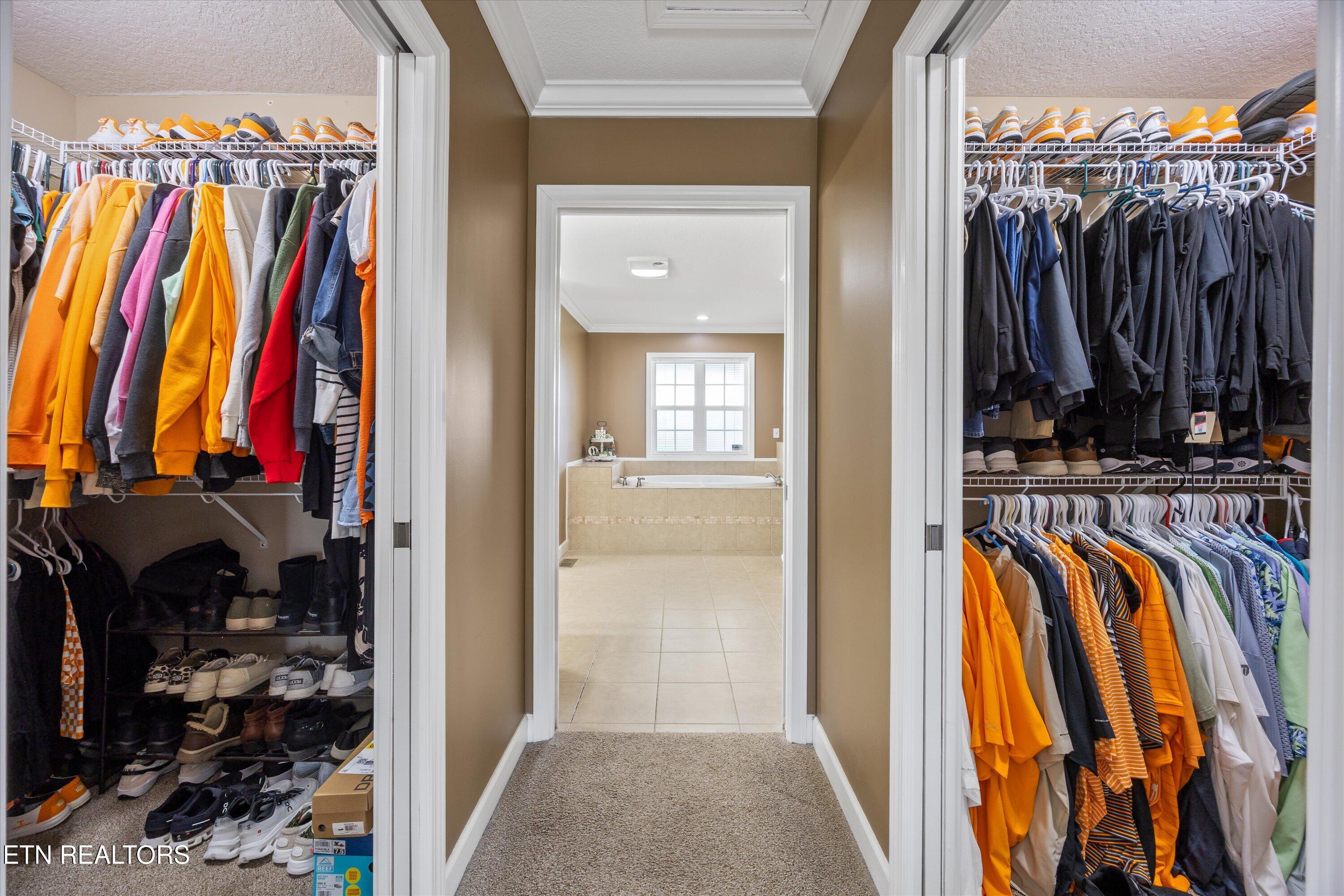2301 Bishop Rd