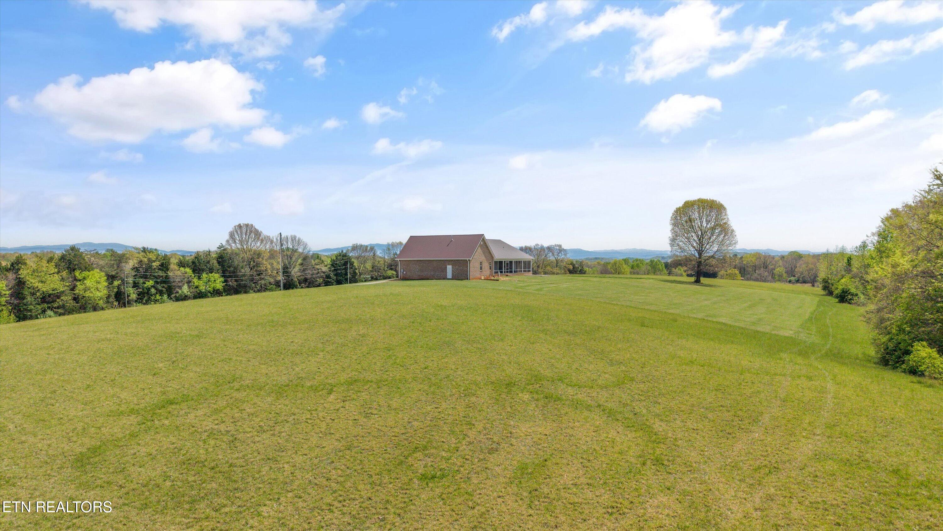 2301 Bishop Rd