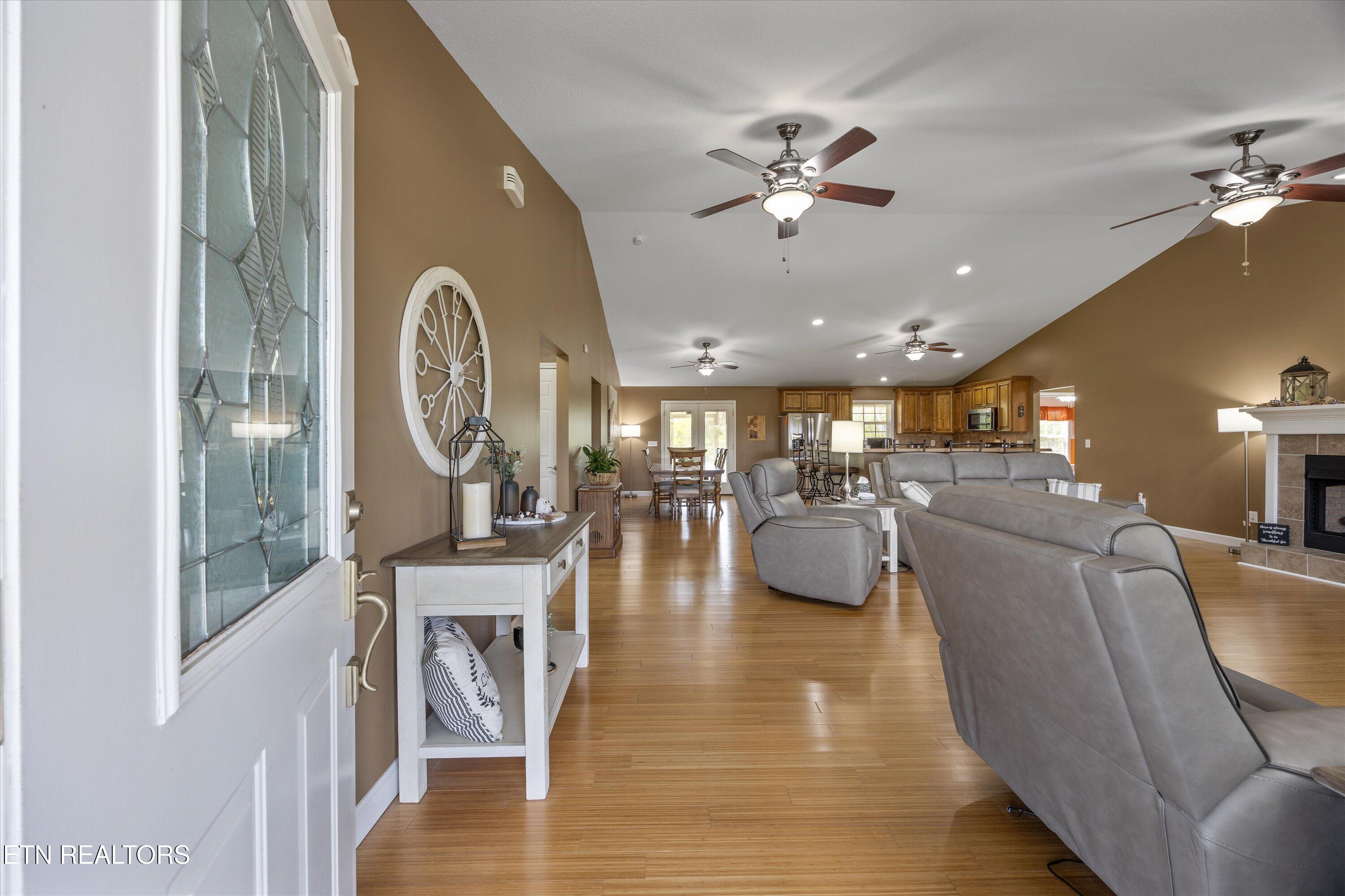 2301 Bishop Rd