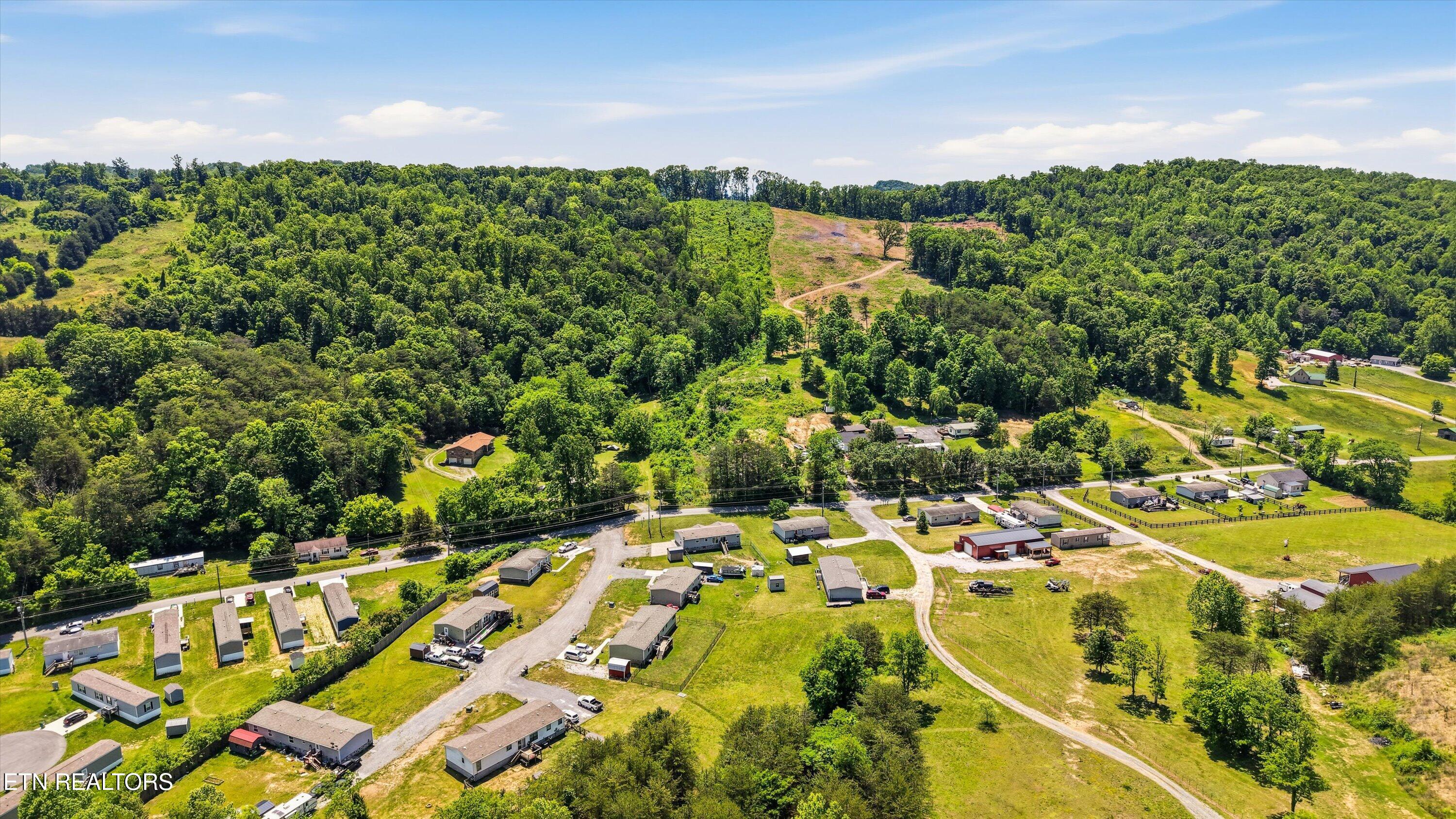 369 Possum Valley Rd