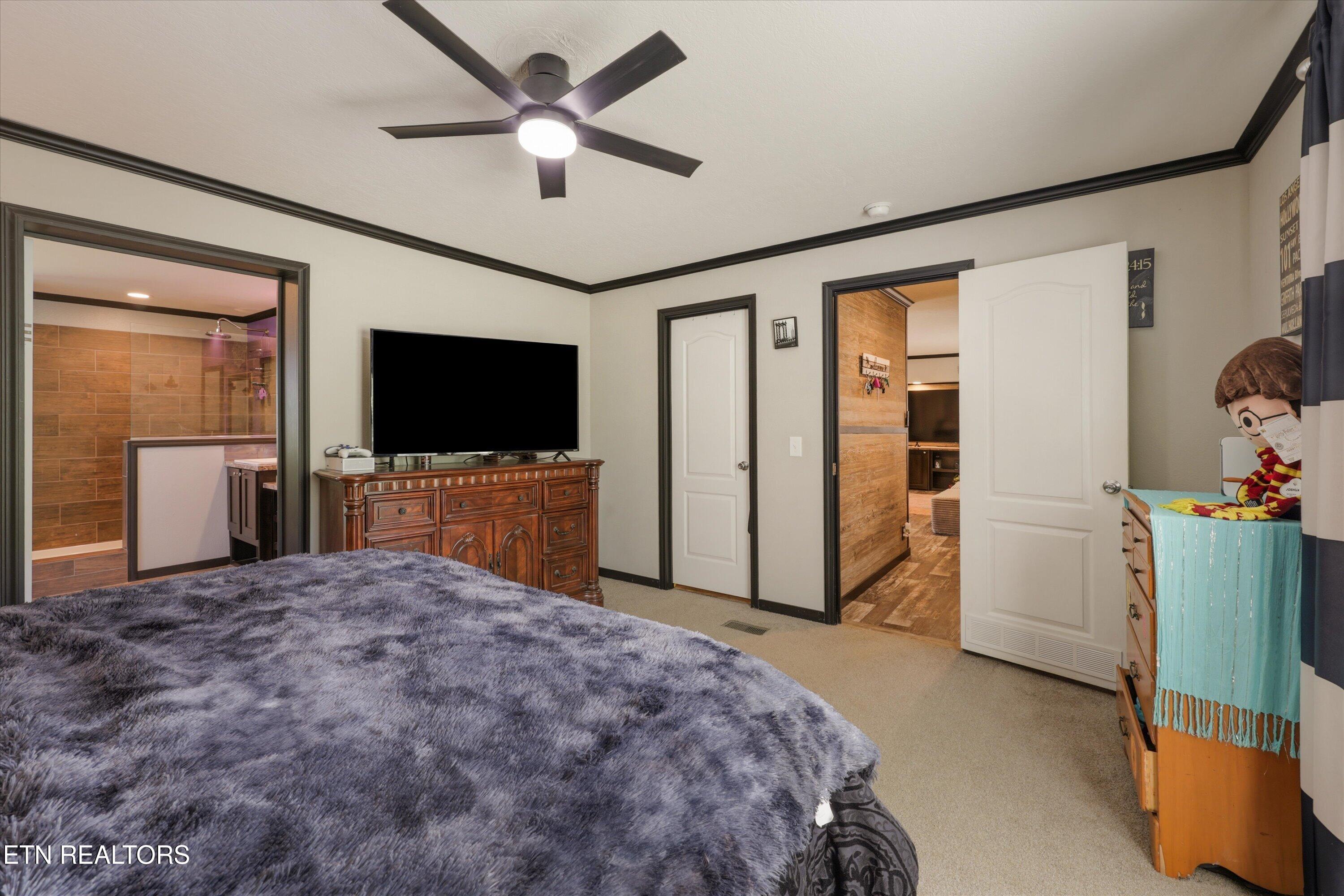 369 Possum Valley Rd