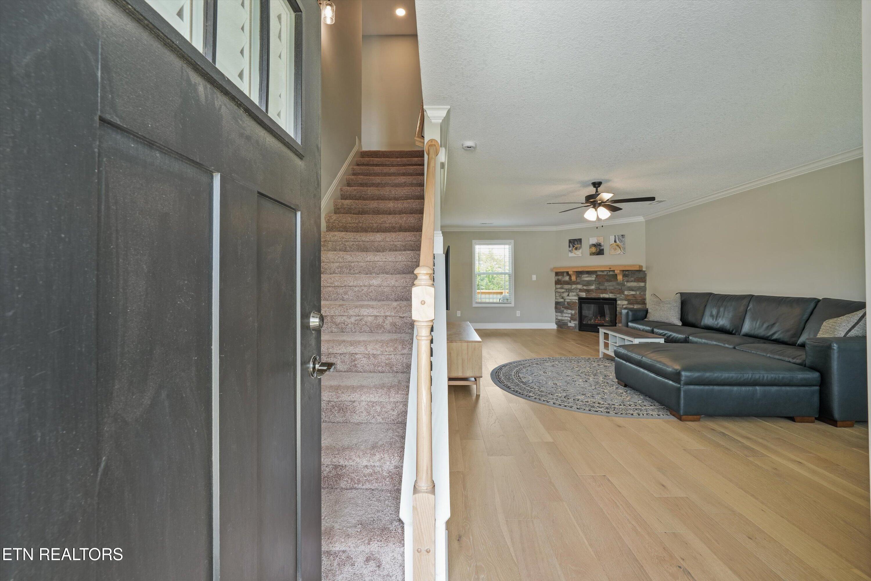 1006 Letsinger Cove Lane